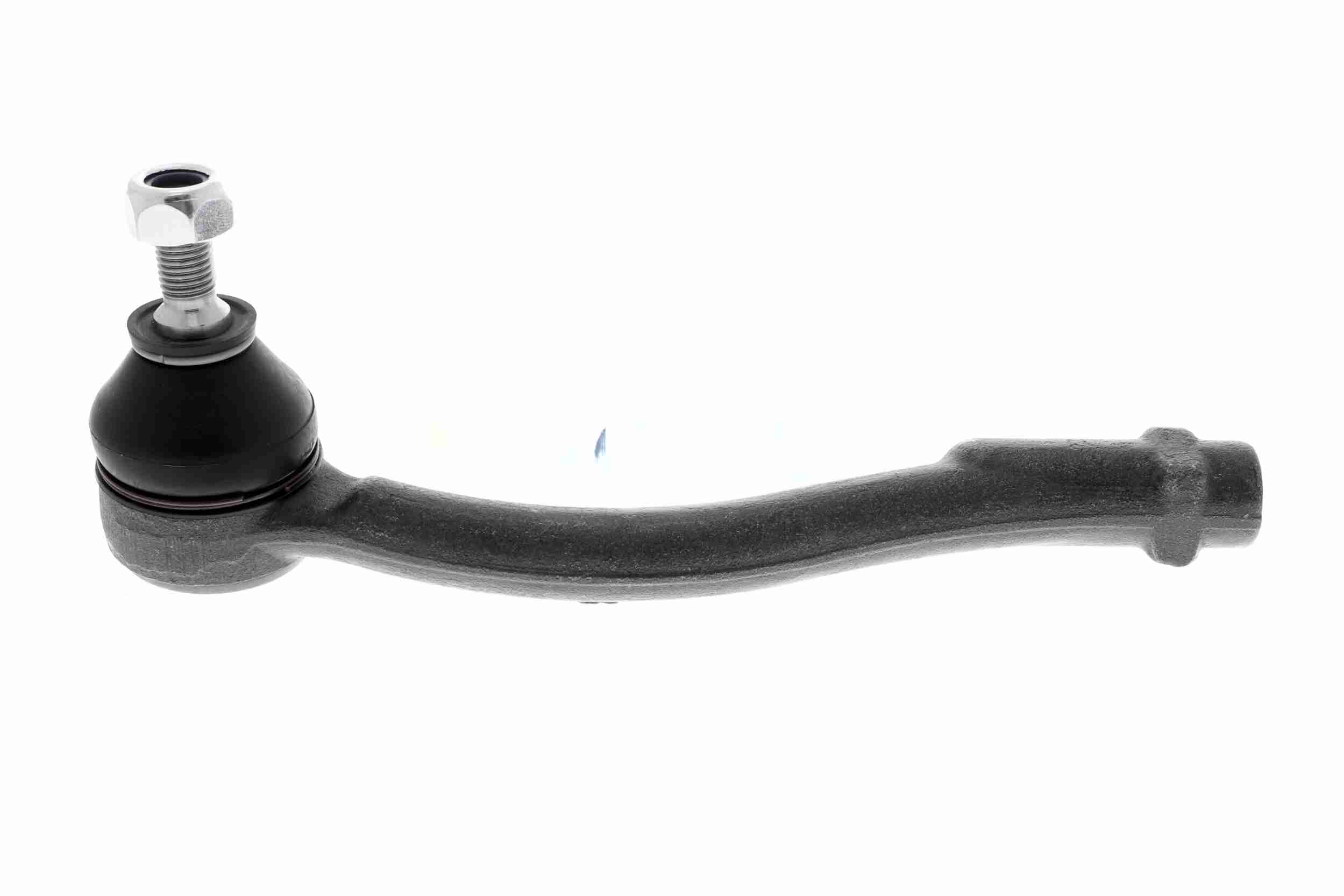 Ackoja Spoorstangeind / Stuurkogel A52-0283