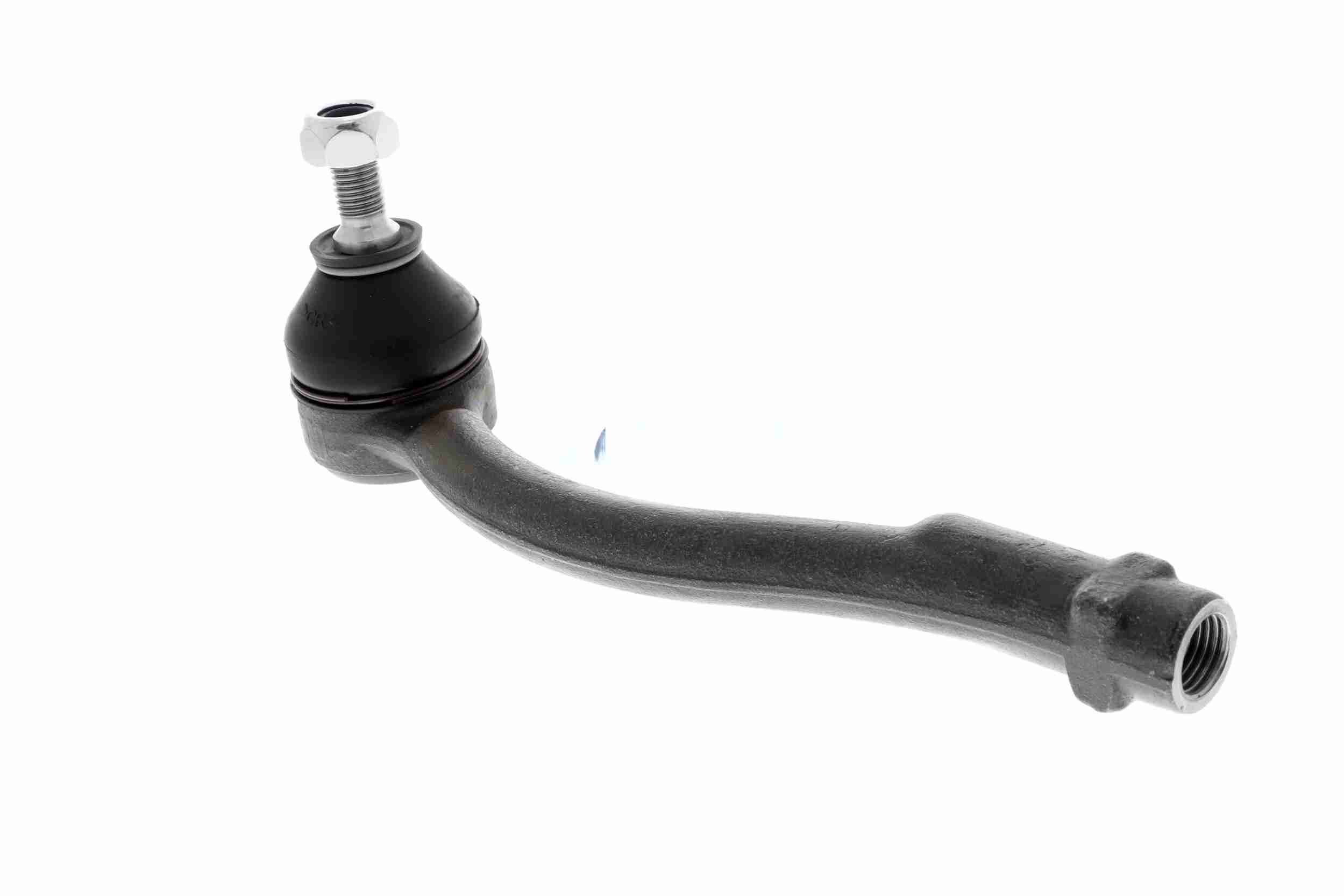 Ackoja Spoorstangeind / Stuurkogel A52-0283