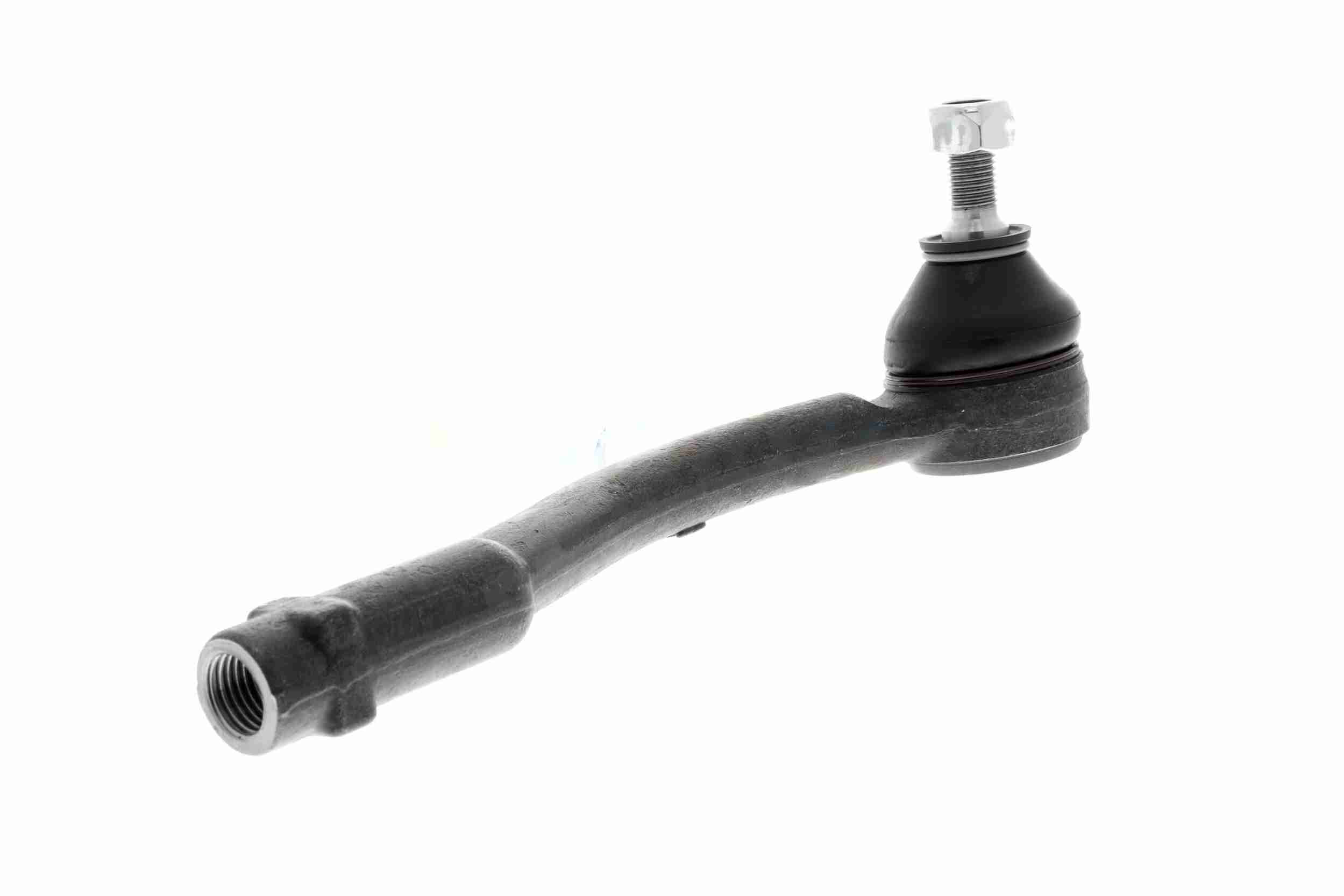 Ackoja Spoorstangeind / Stuurkogel A52-0283