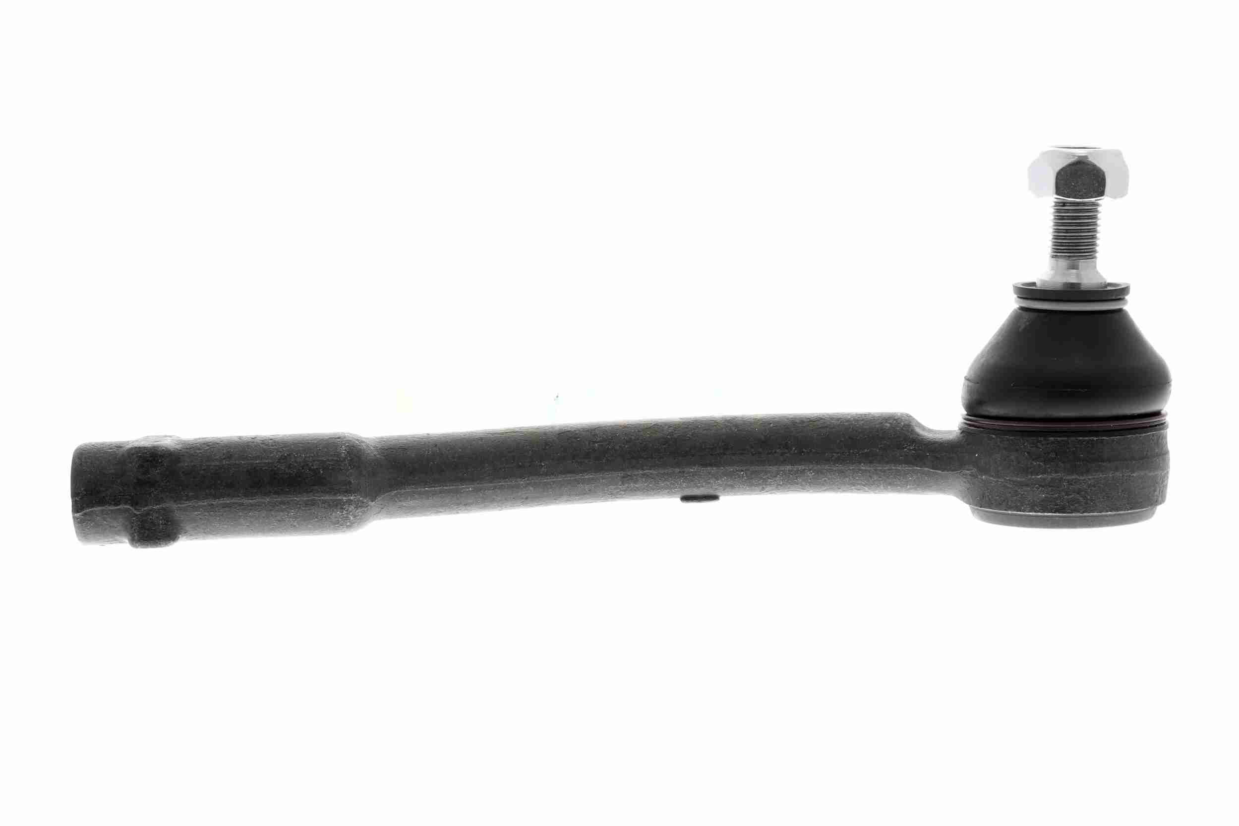 Ackoja Spoorstangeind / Stuurkogel A52-0283