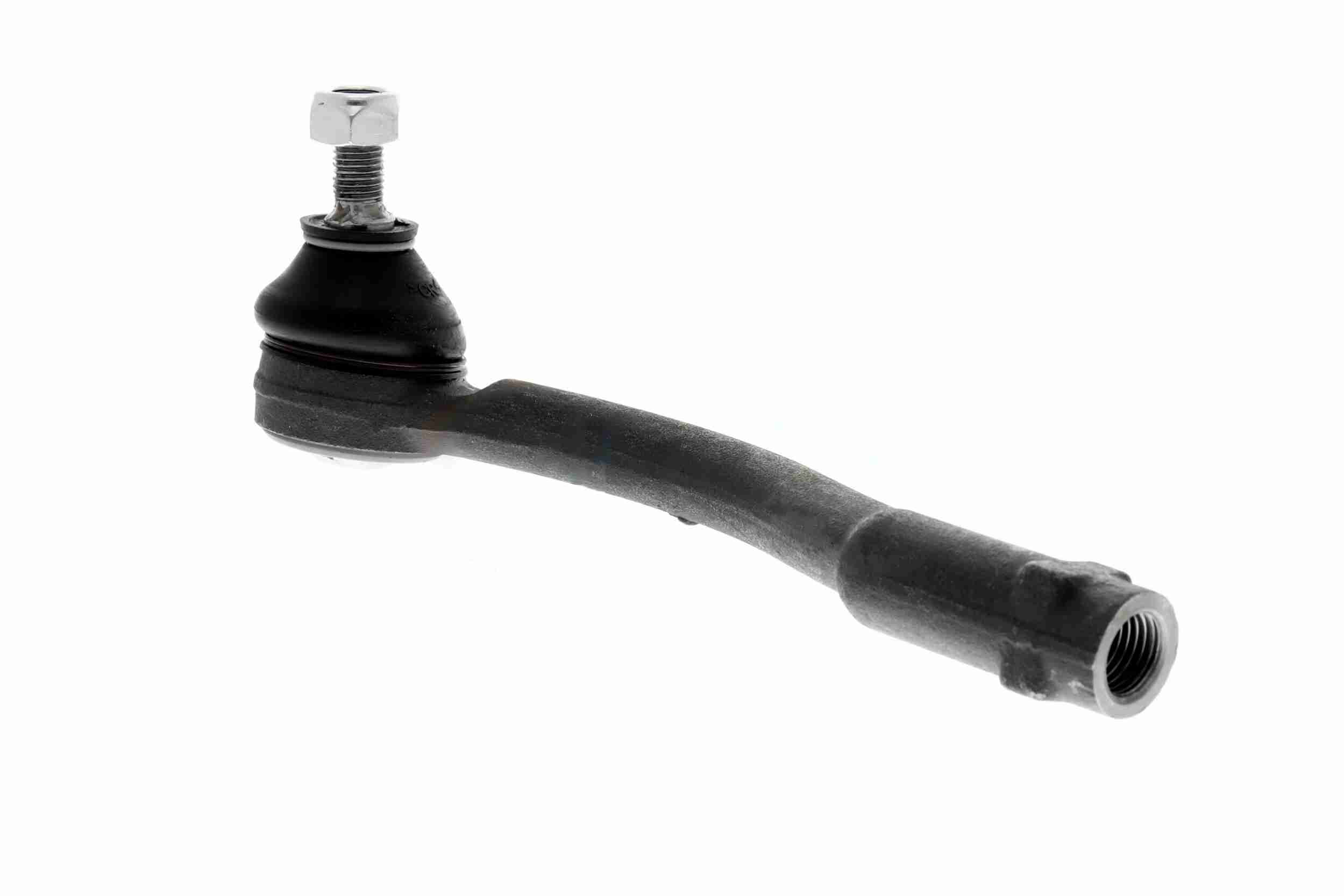 Ackoja Spoorstangeind / Stuurkogel A52-0284