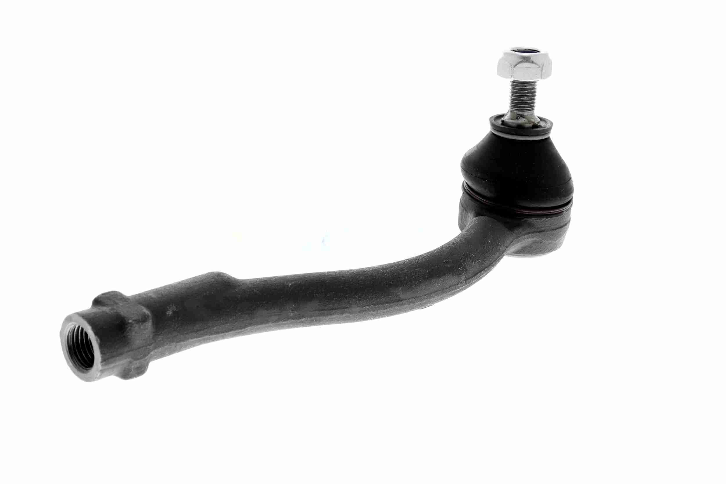 Ackoja Spoorstangeind / Stuurkogel A52-0284