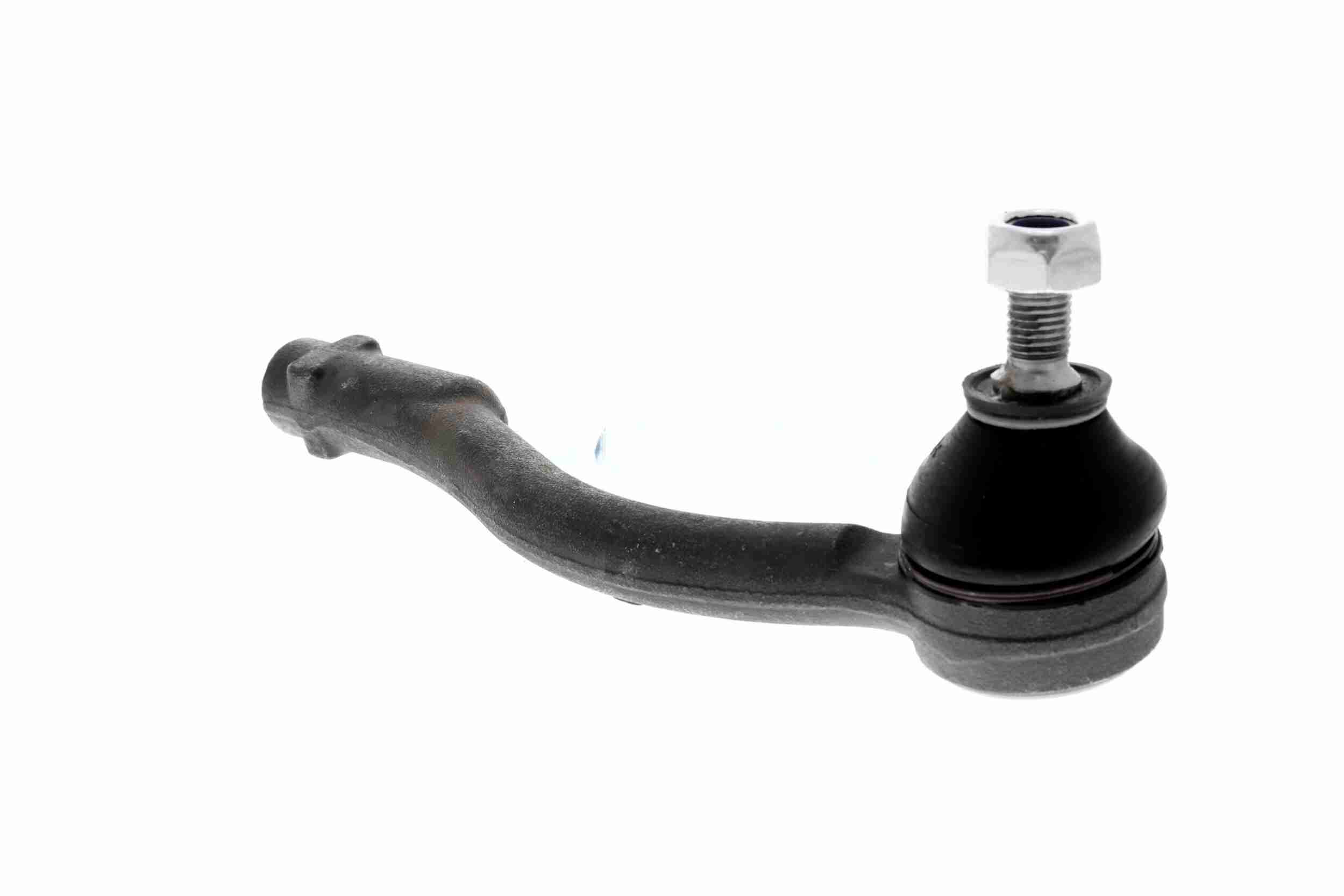 Ackoja Spoorstangeind / Stuurkogel A52-0284