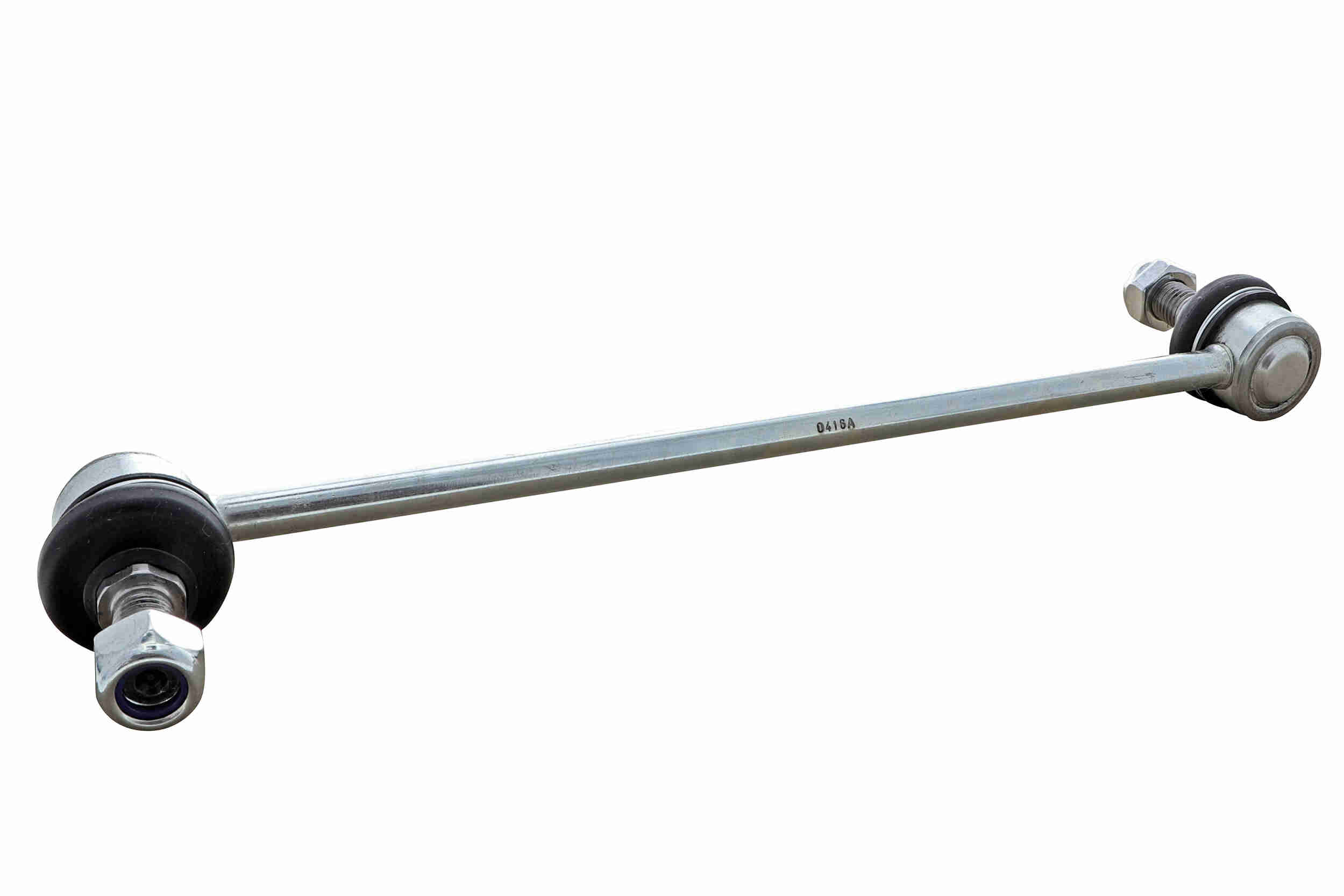 Ackoja Stabilisatorstang A52-0288