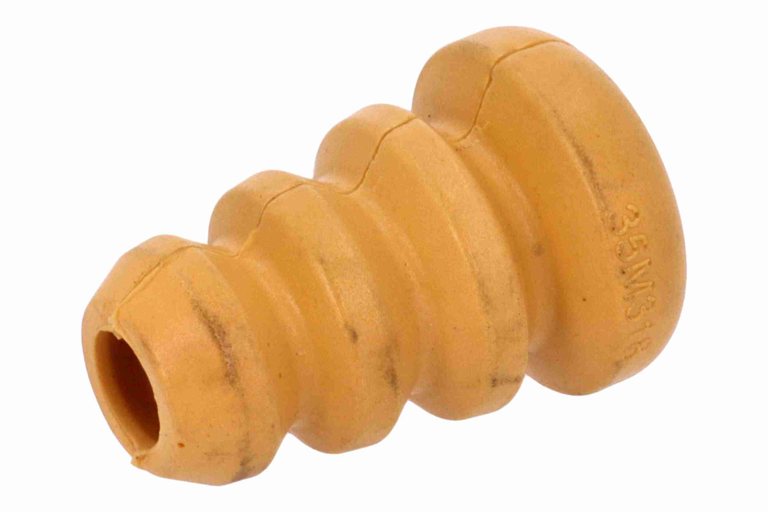 Ackoja Aanslagrubber vering A52-0298