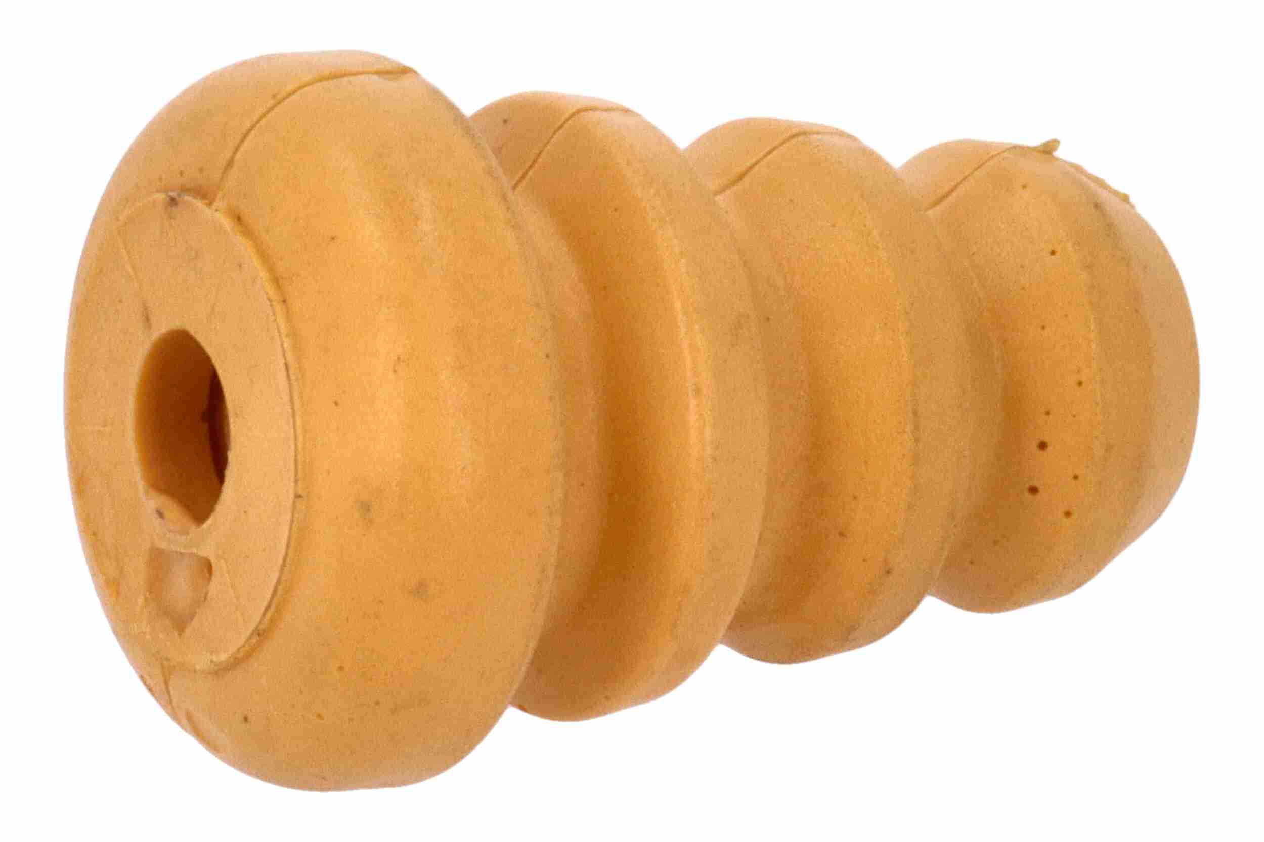 Ackoja Aanslagrubber vering A52-0298