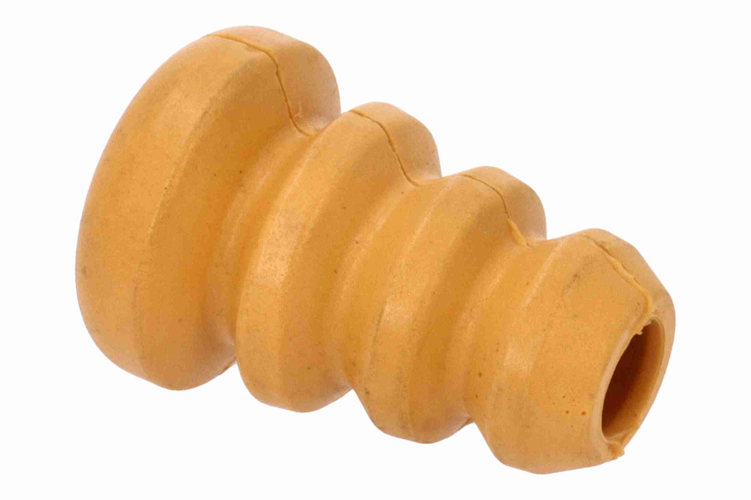 Ackoja Aanslagrubber vering A52-0298