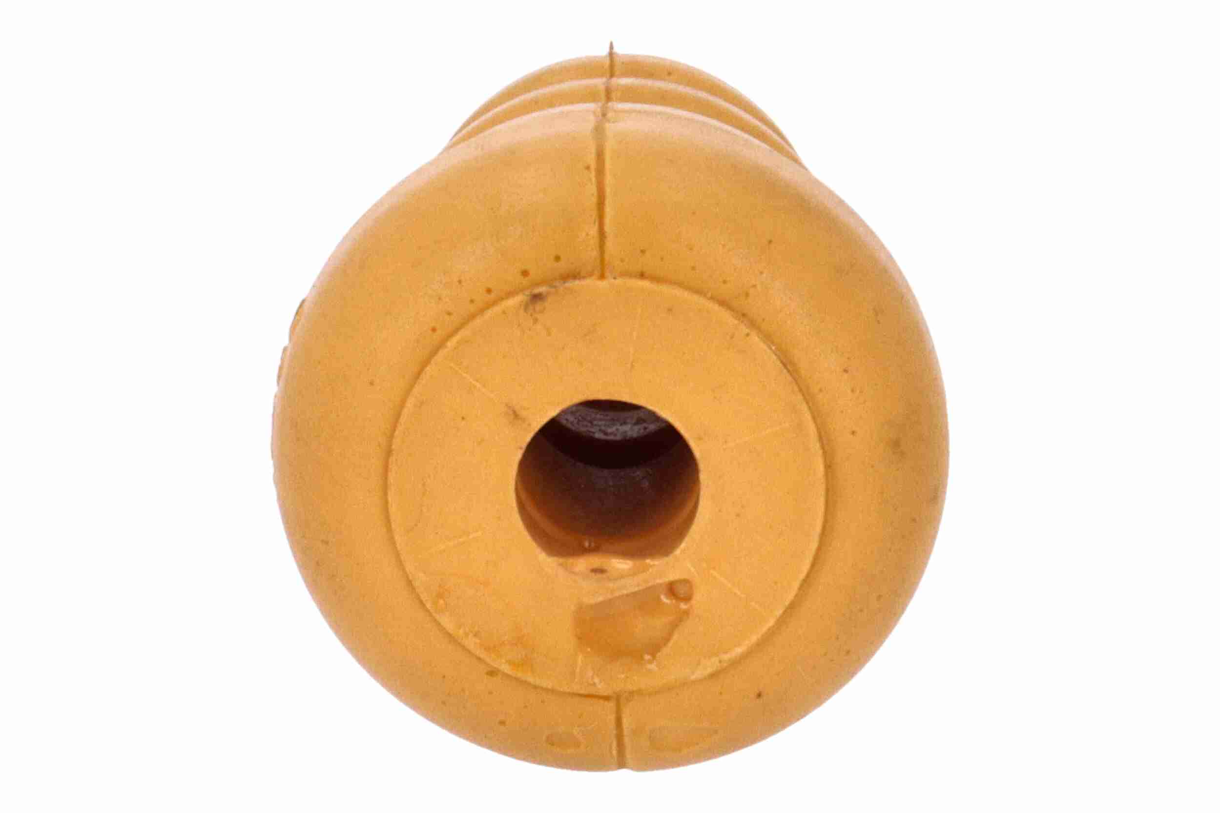 Ackoja Aanslagrubber vering A52-0298