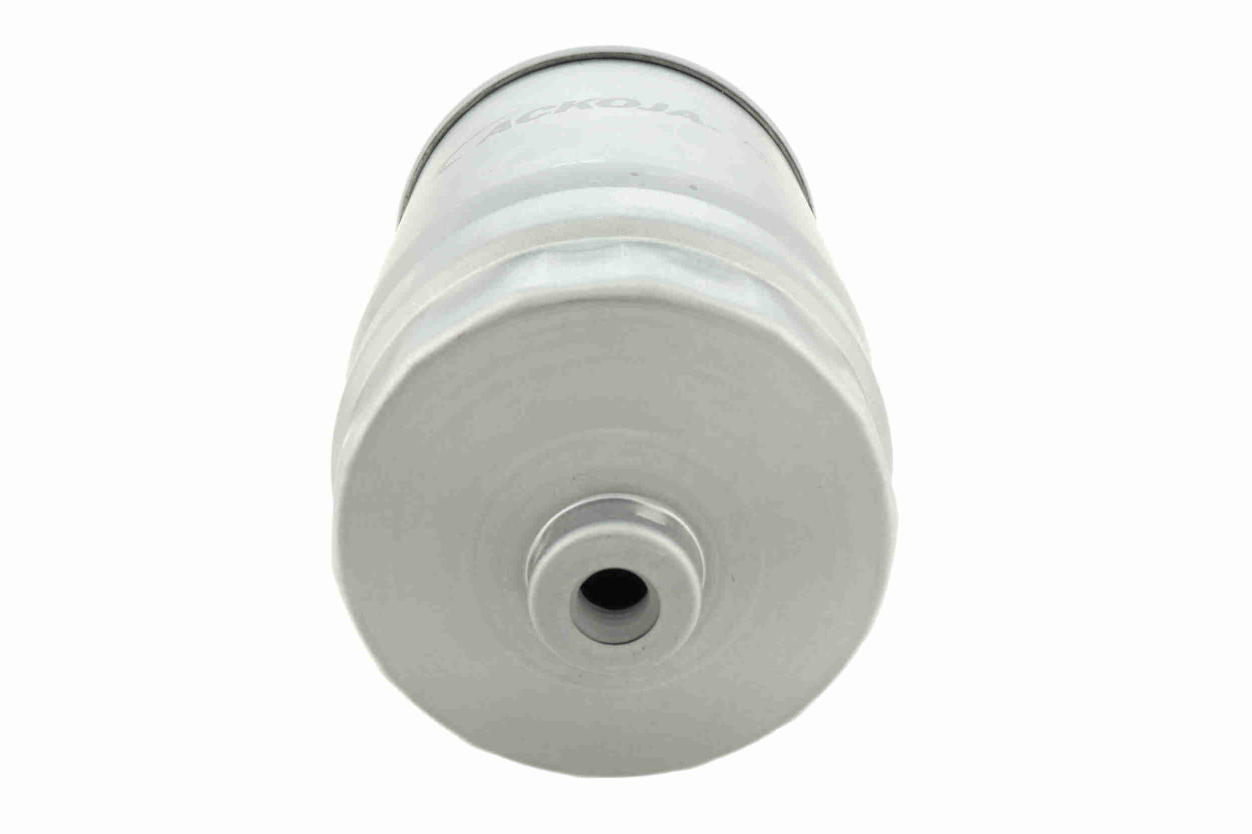 Ackoja Brandstoffilter A52-0299
