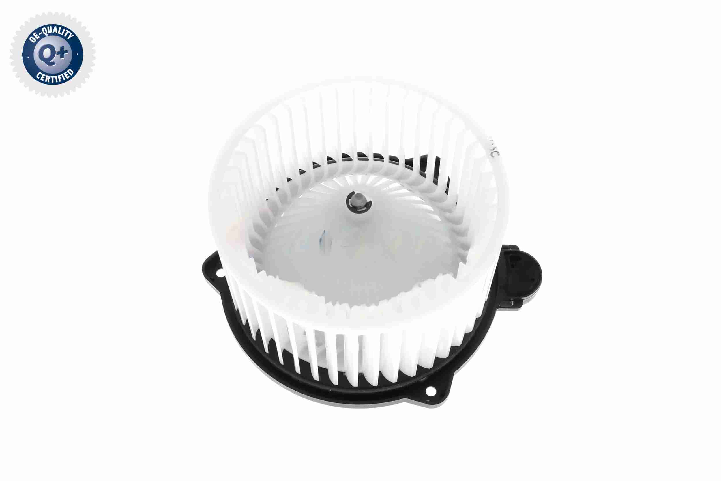 Ackoja Kachelventilator A52-03-0002