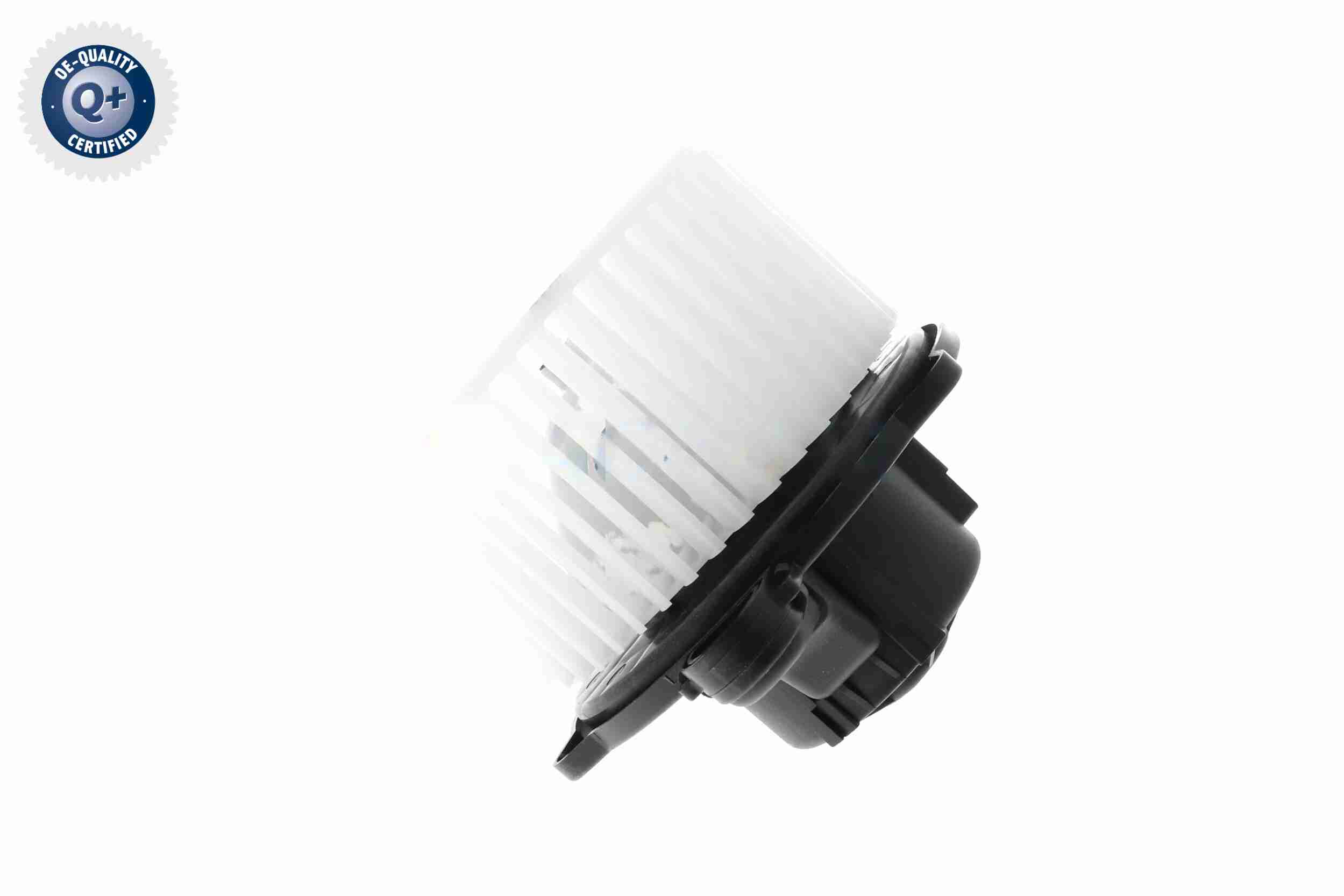 Ackoja Kachelventilator A52-03-0002