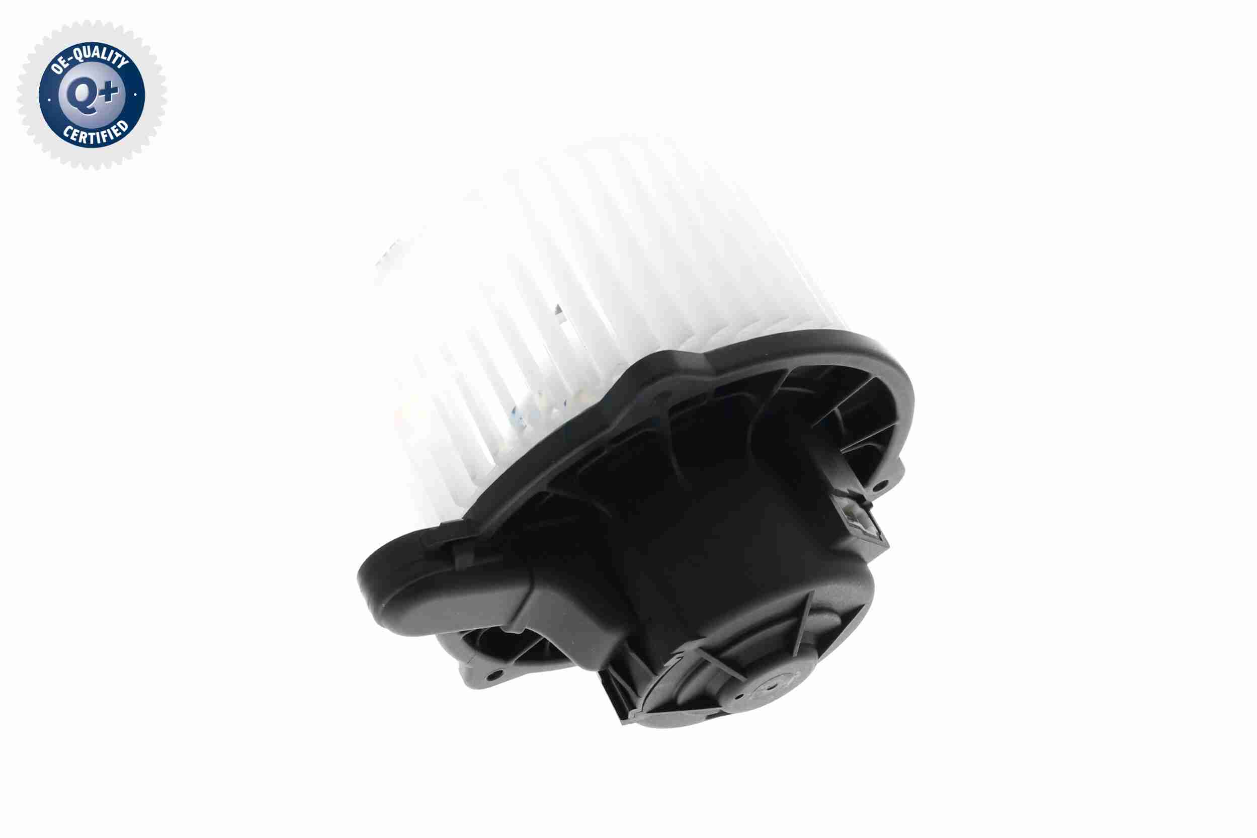 Ackoja Kachelventilator A52-03-0002