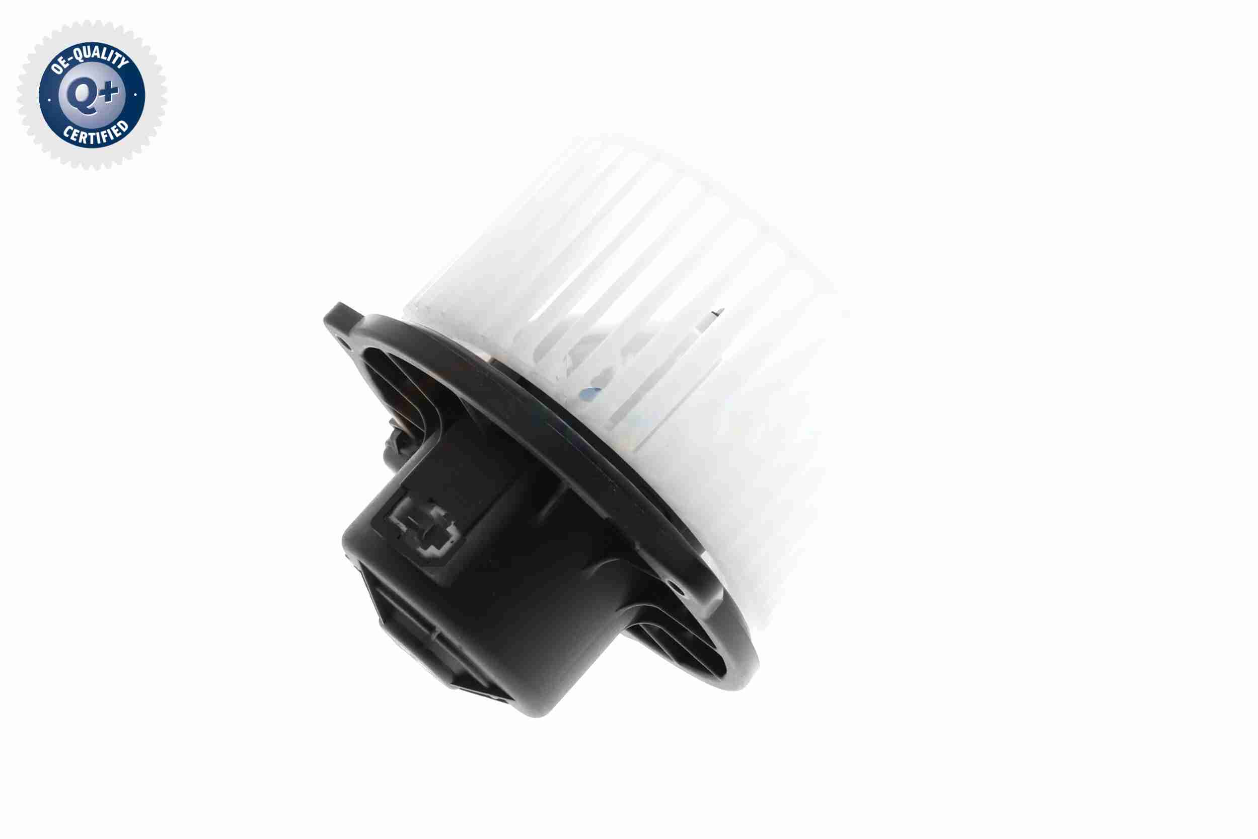 Ackoja Kachelventilator A52-03-0002