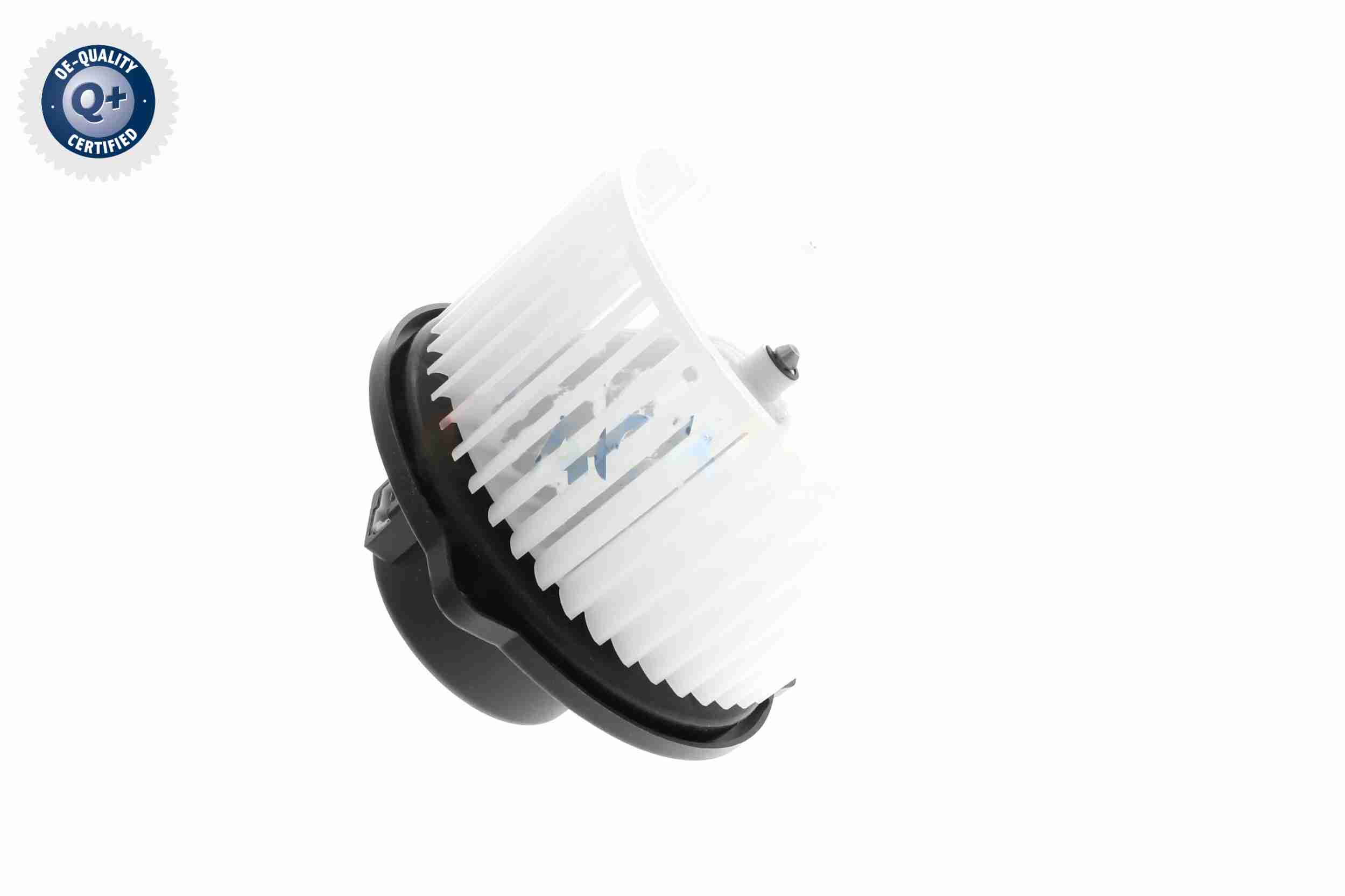 Ackoja Kachelventilator A52-03-0002