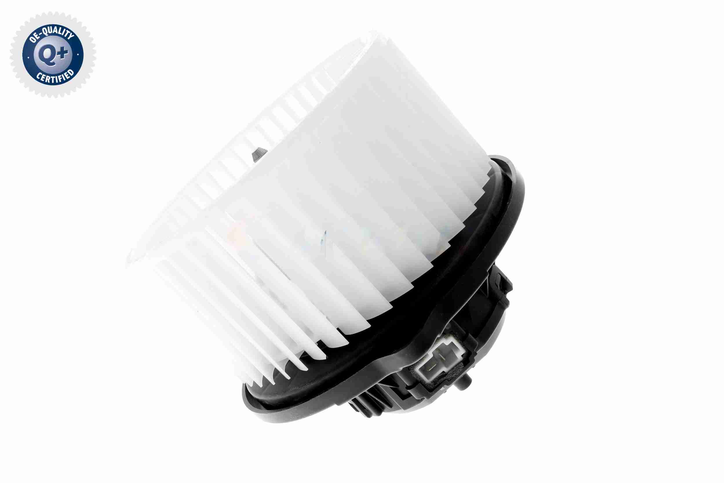 Ackoja Kachelventilator A52-03-0008