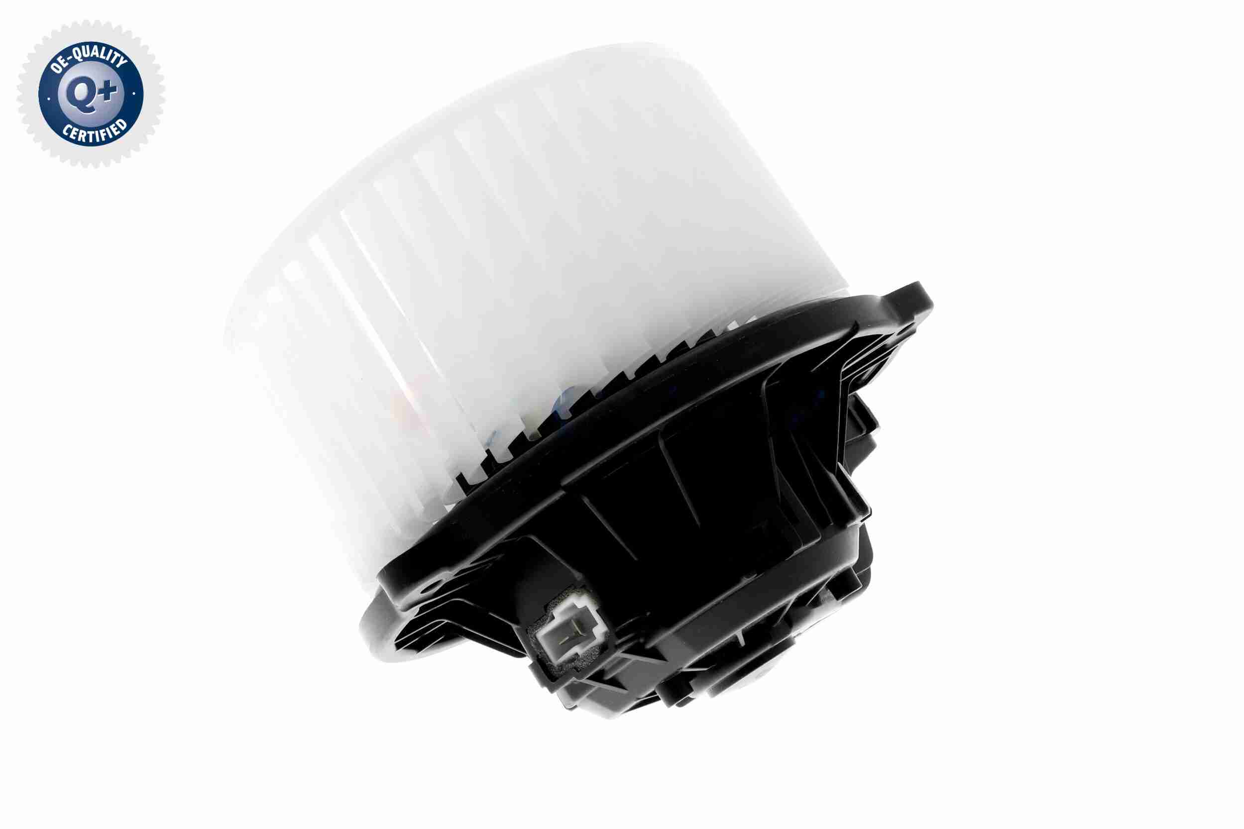 Ackoja Kachelventilator A52-03-0008