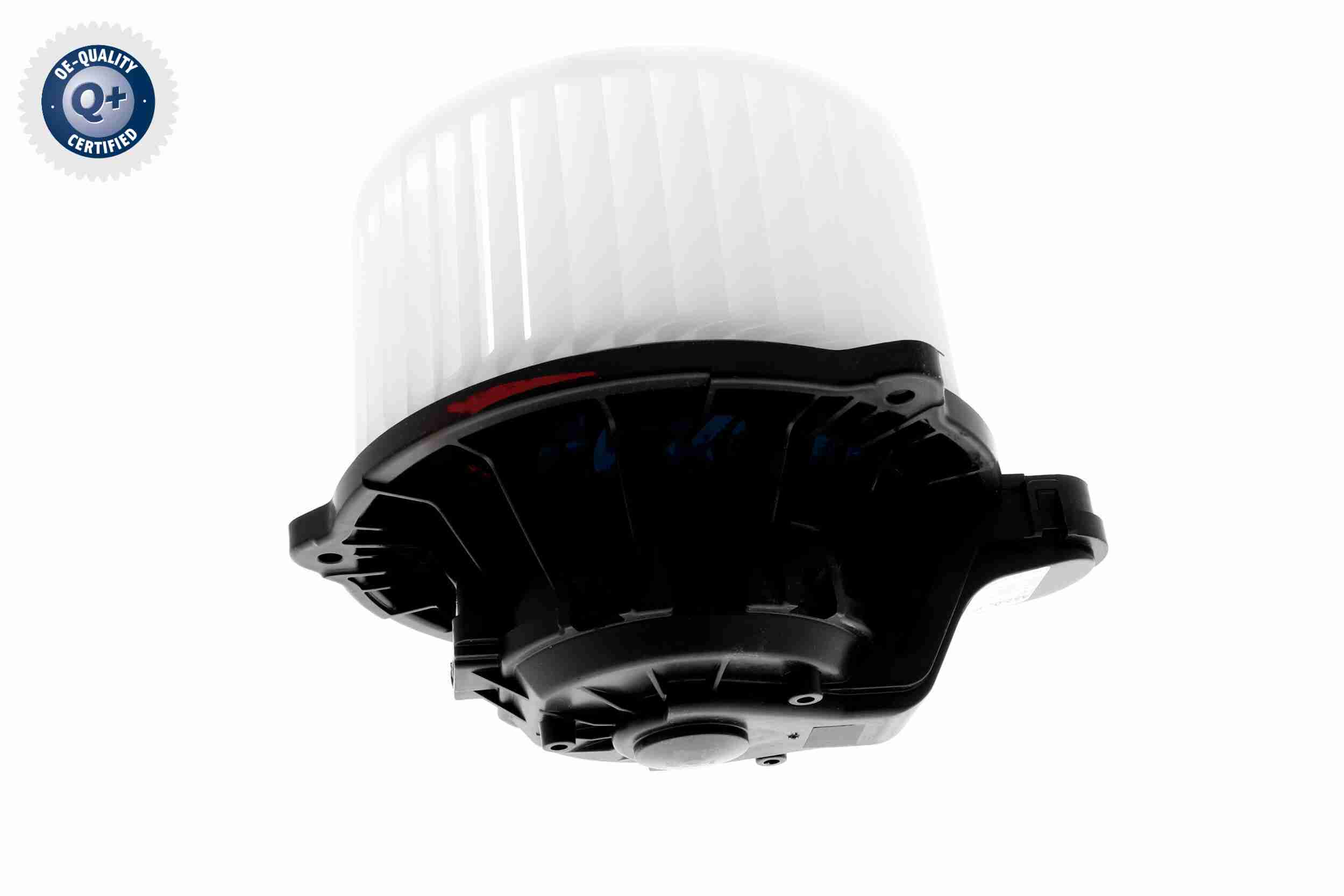 Ackoja Kachelventilator A52-03-0008