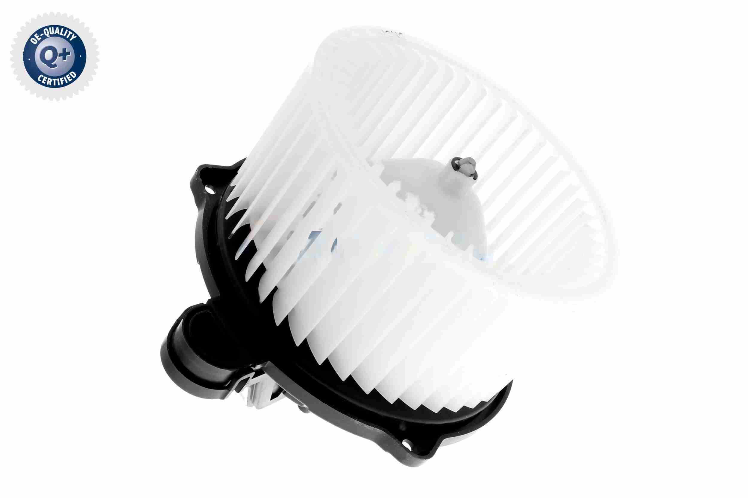 Ackoja Kachelventilator A52-03-0008