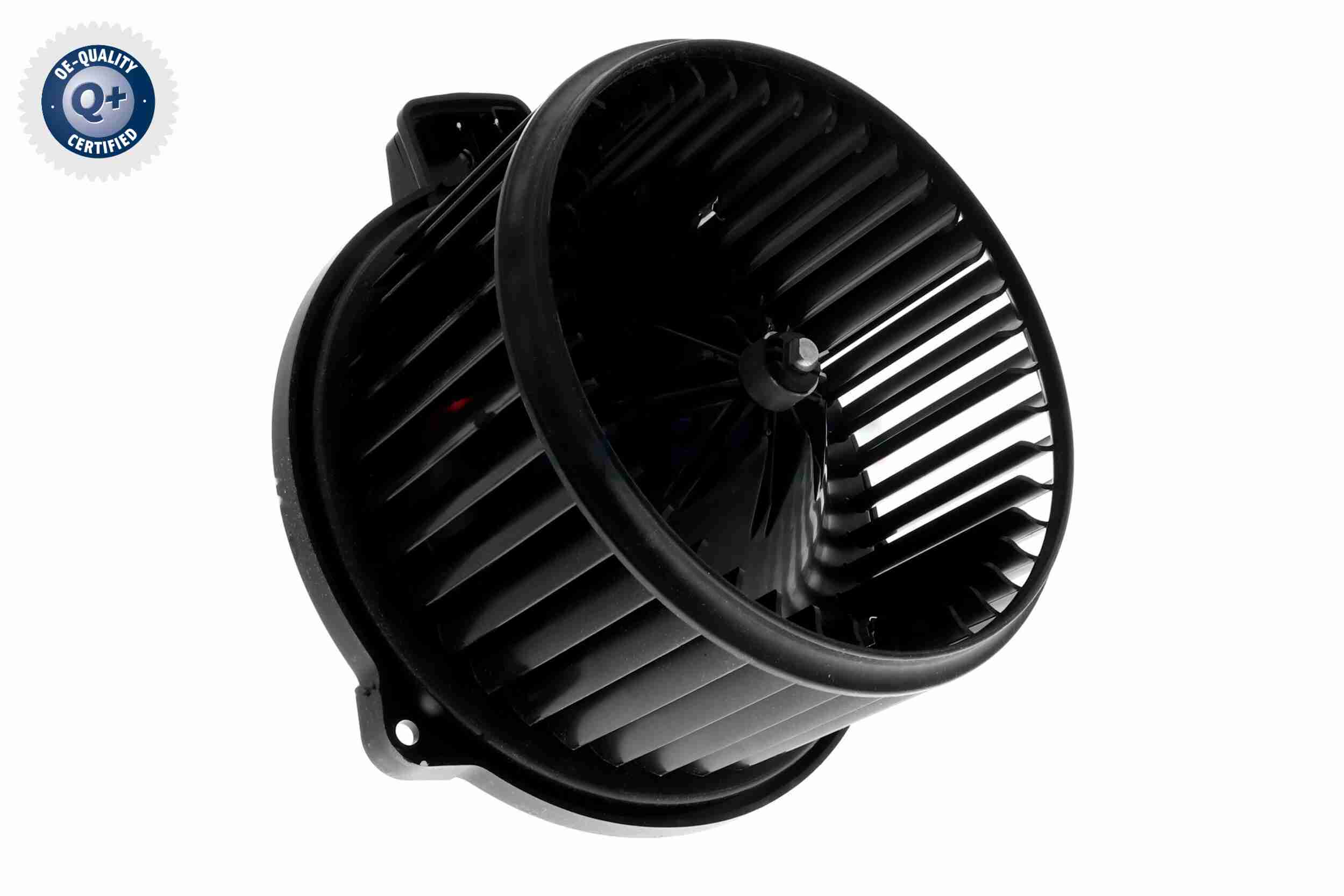 Ackoja Kachelventilator A52-03-0009