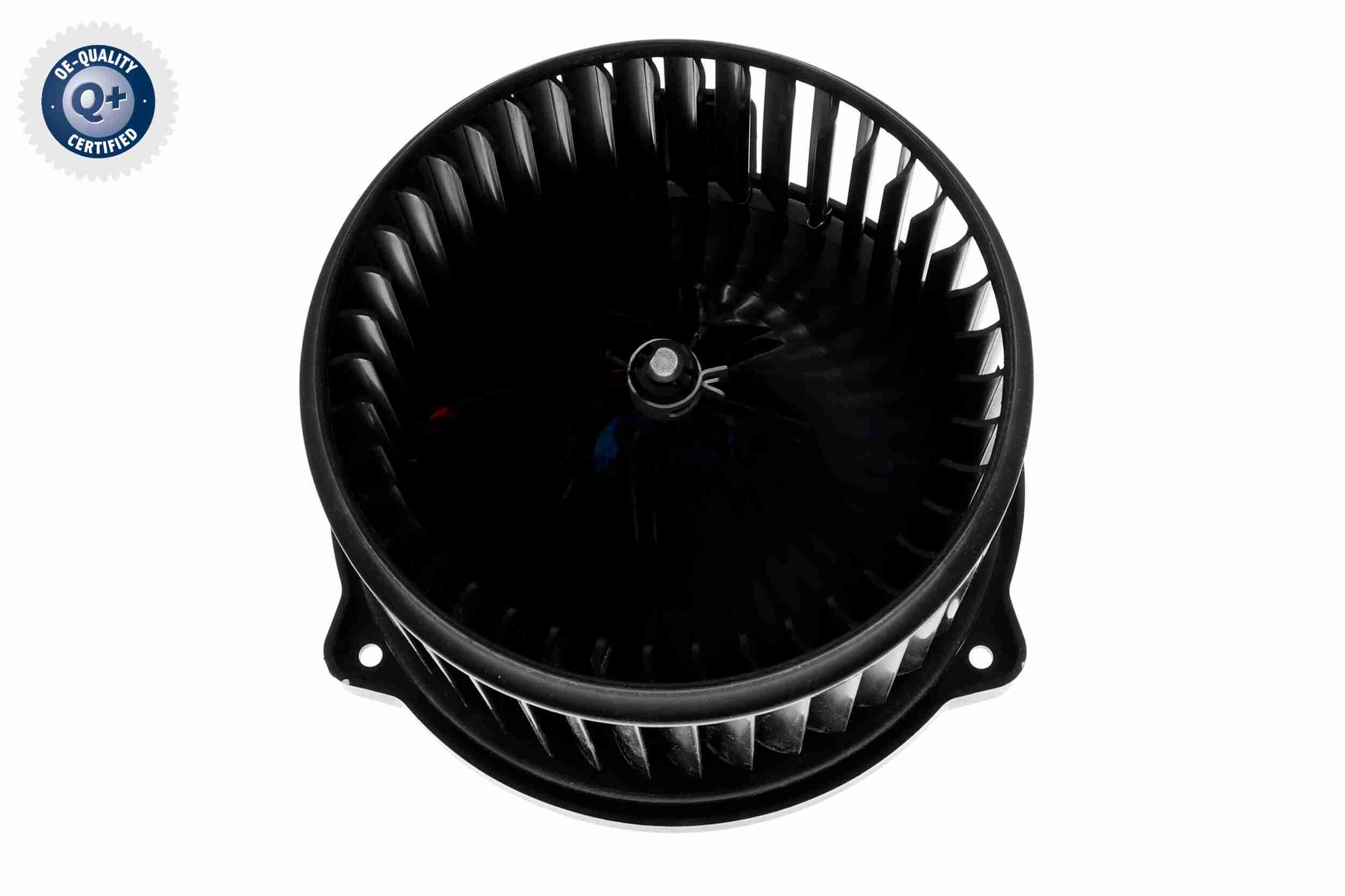 Ackoja Kachelventilator A52-03-0009