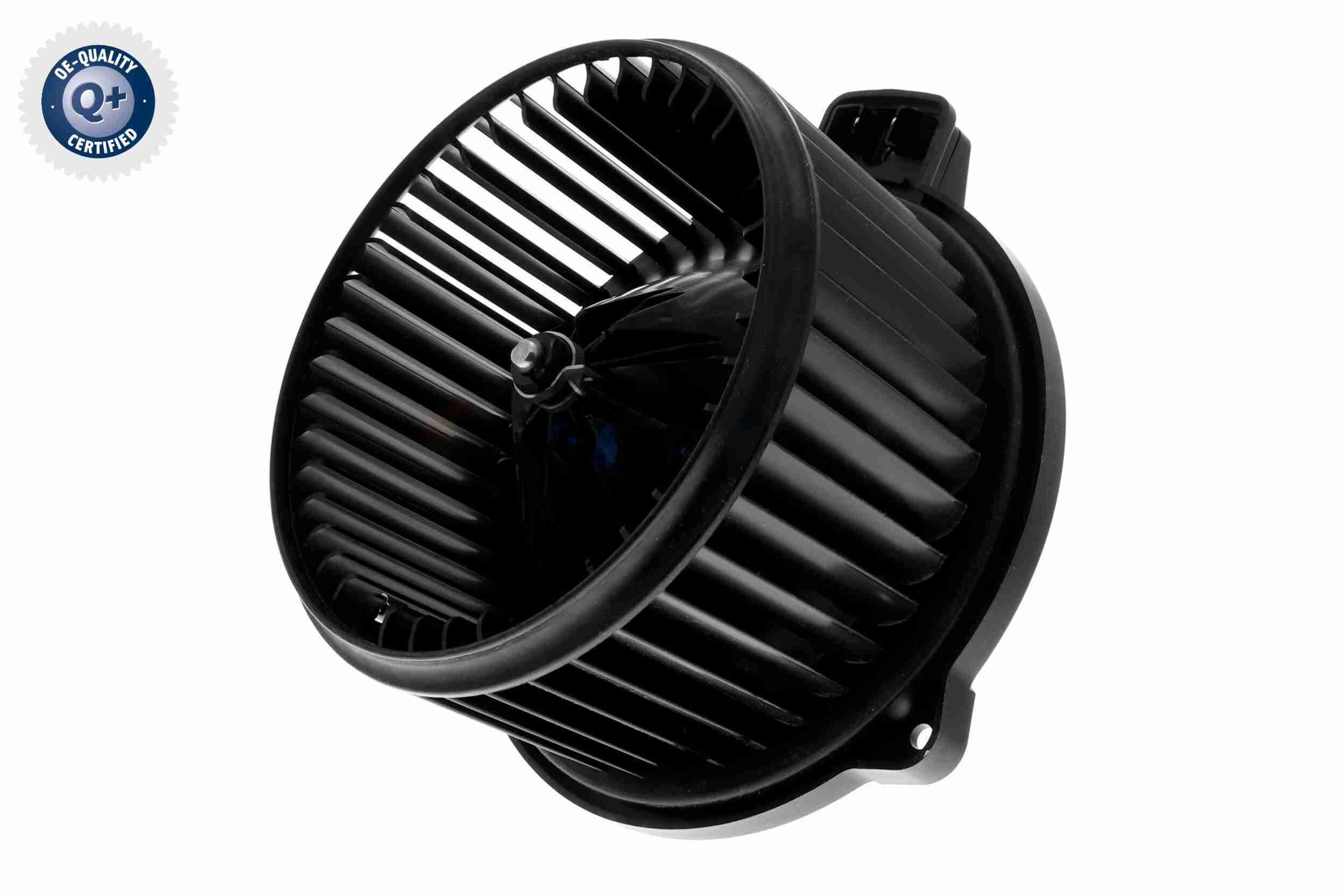 Ackoja Kachelventilator A52-03-0009