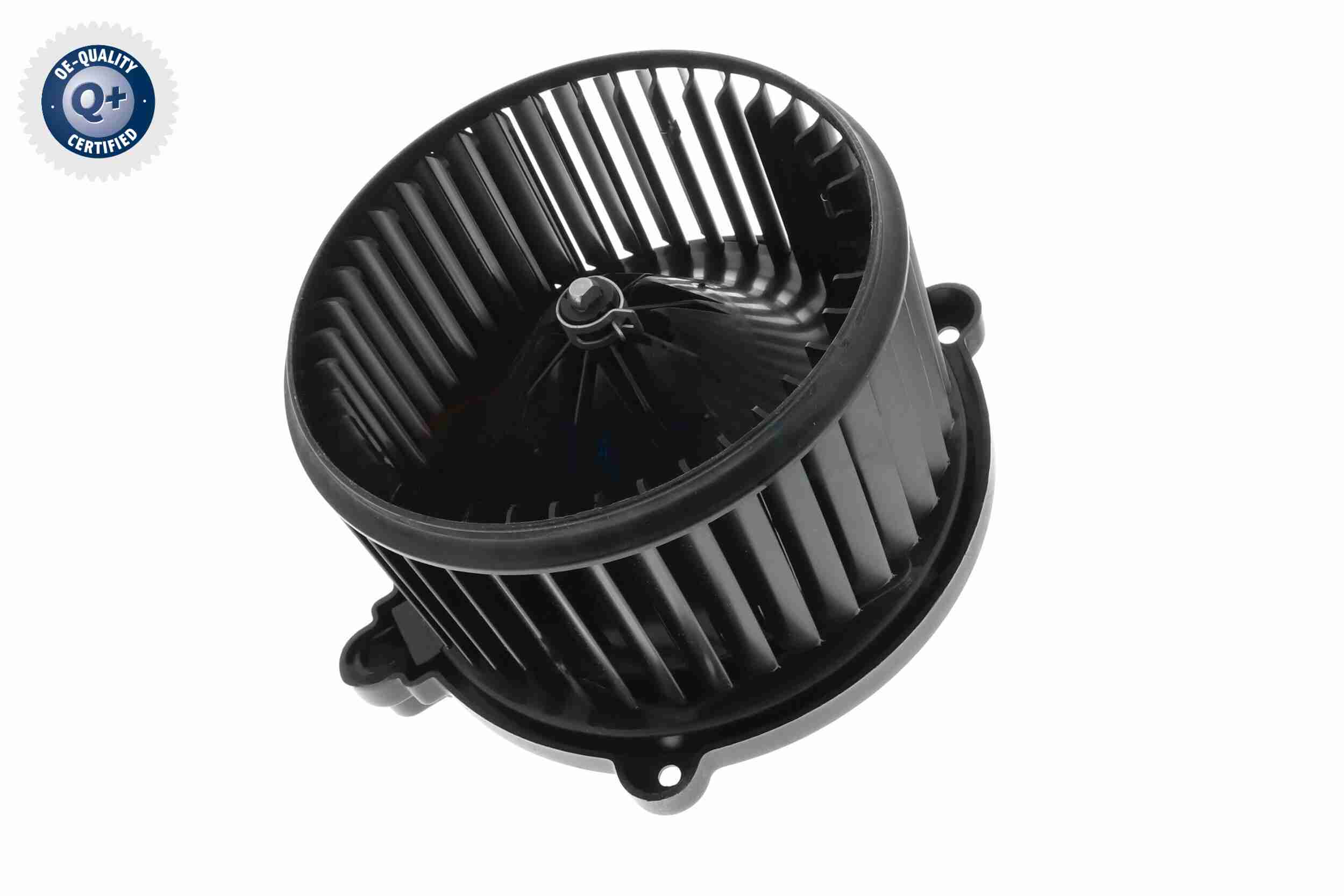 Ackoja Kachelventilator A52-03-0015