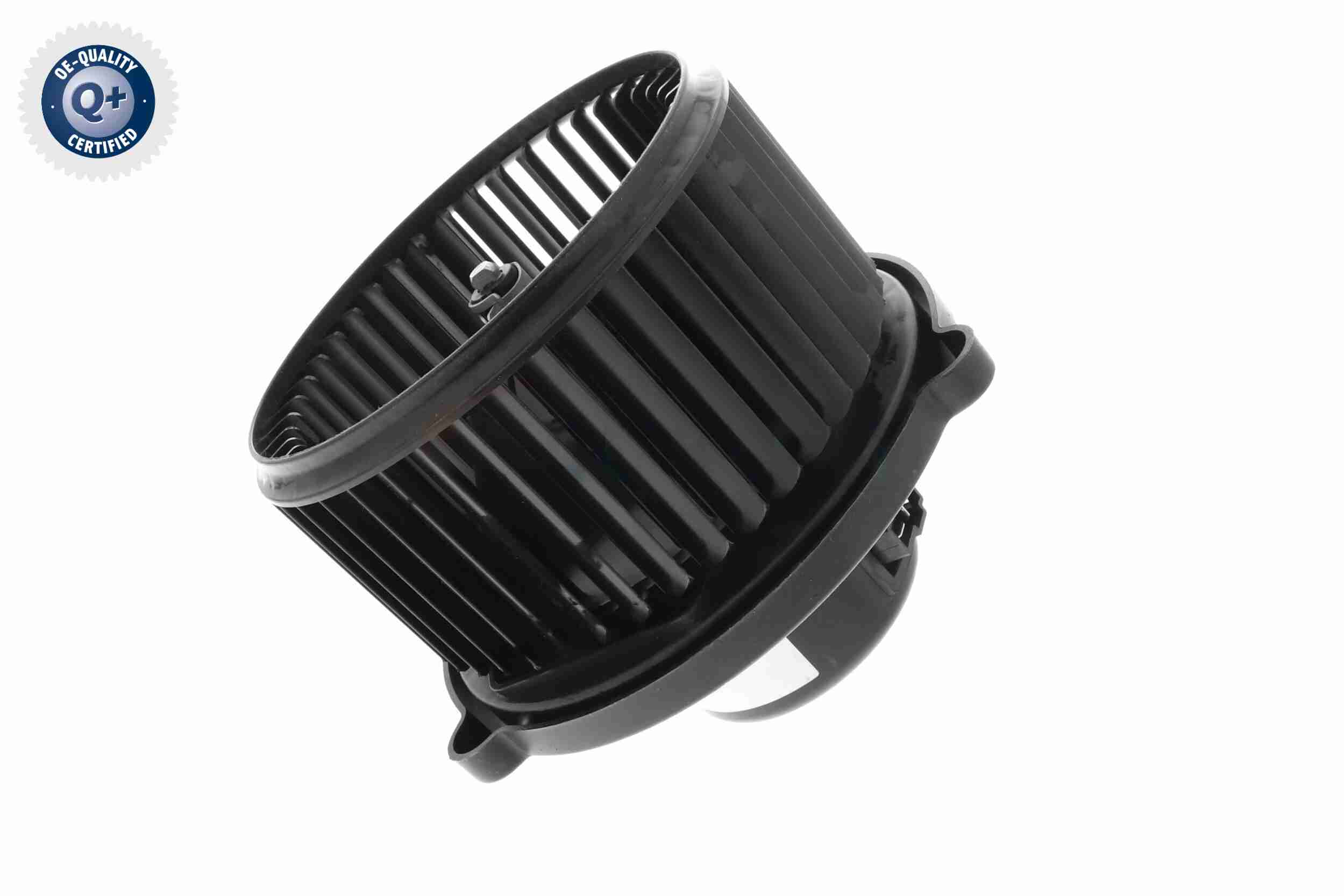 Ackoja Kachelventilator A52-03-0015