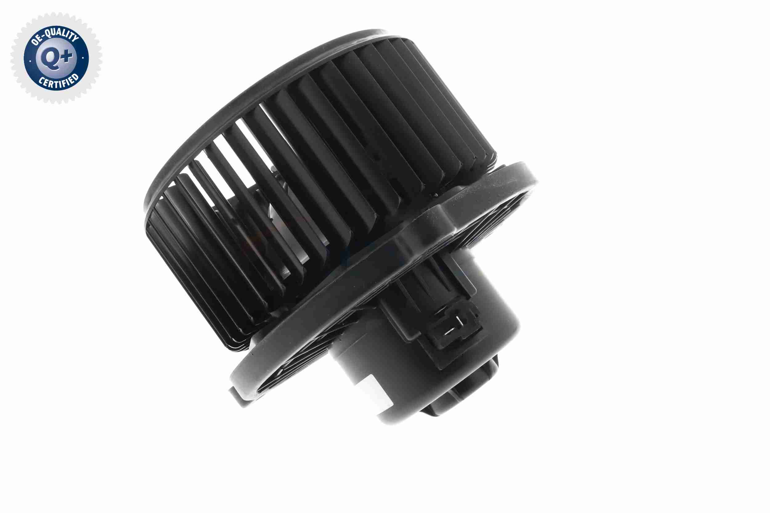 Ackoja Kachelventilator A52-03-0015