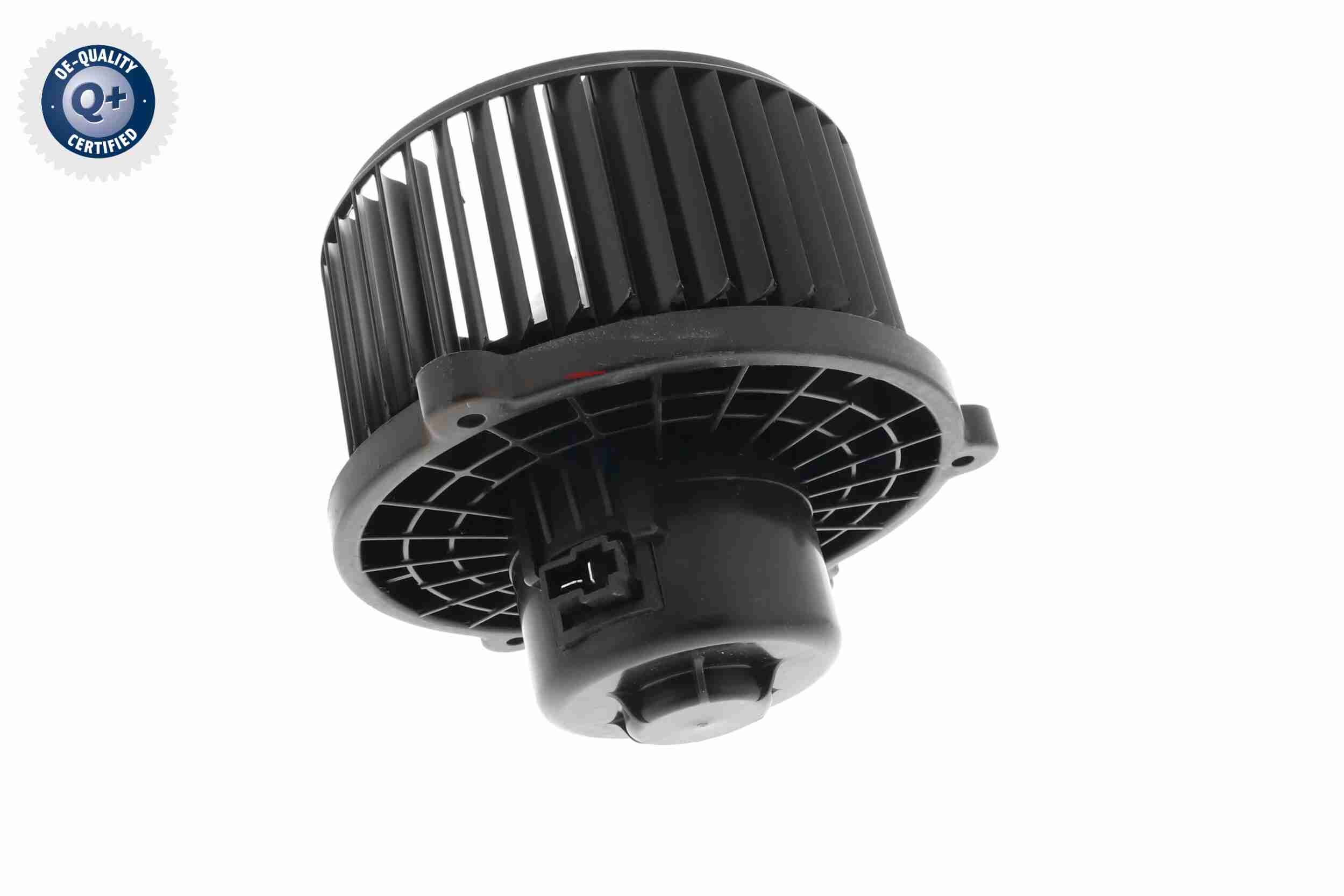 Ackoja Kachelventilator A52-03-0015