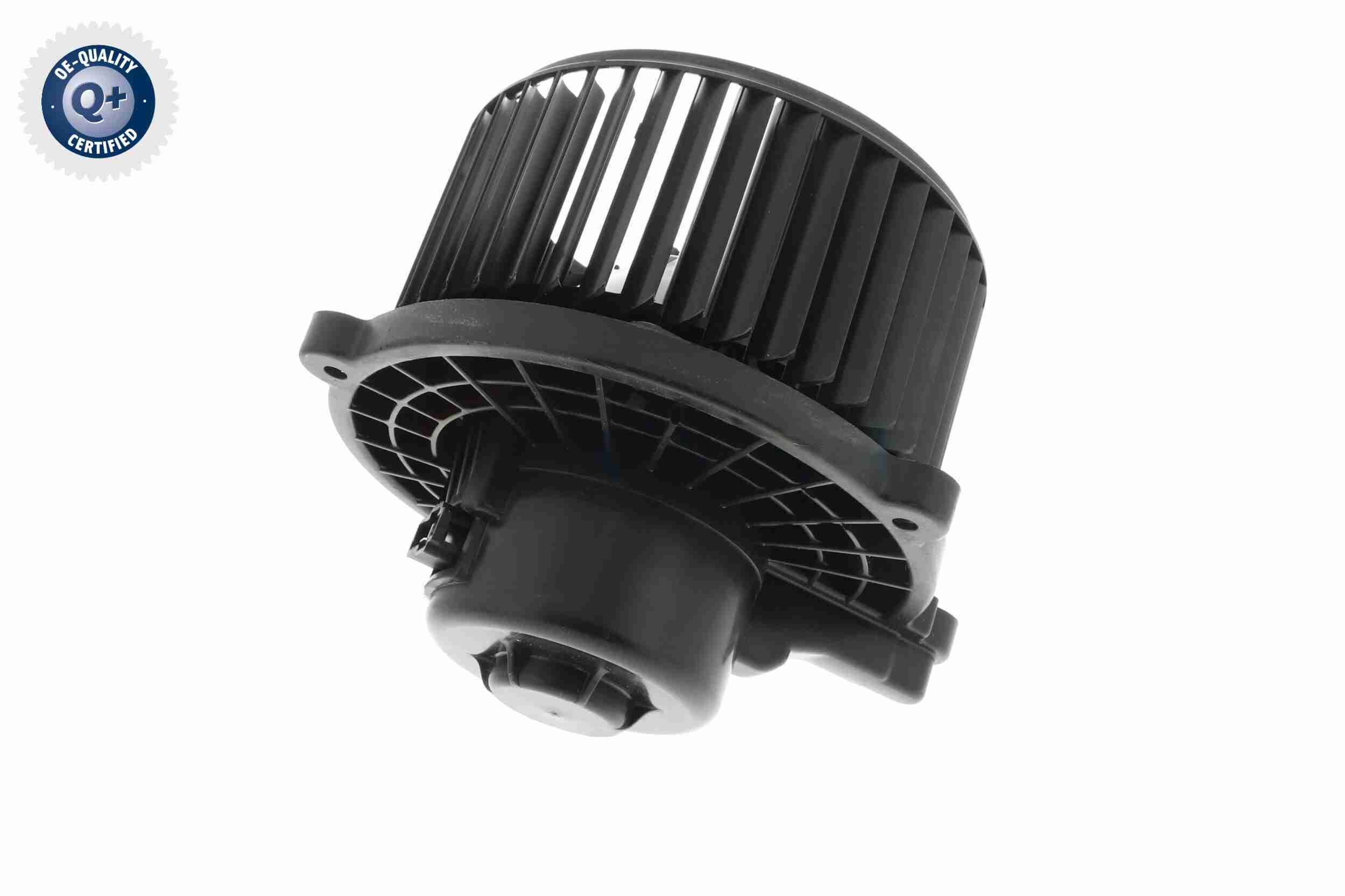 Ackoja Kachelventilator A52-03-0015