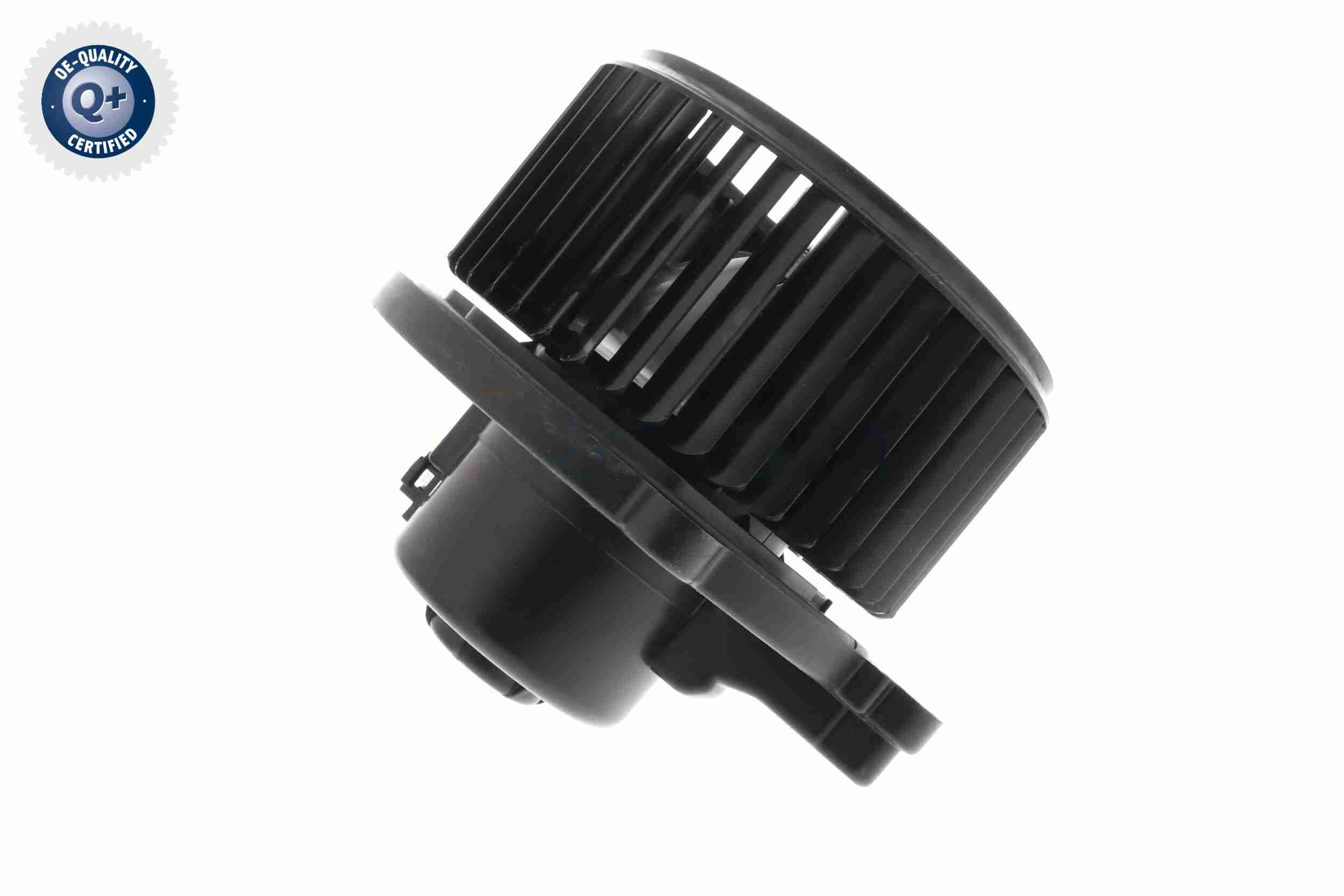 Ackoja Kachelventilator A52-03-0015