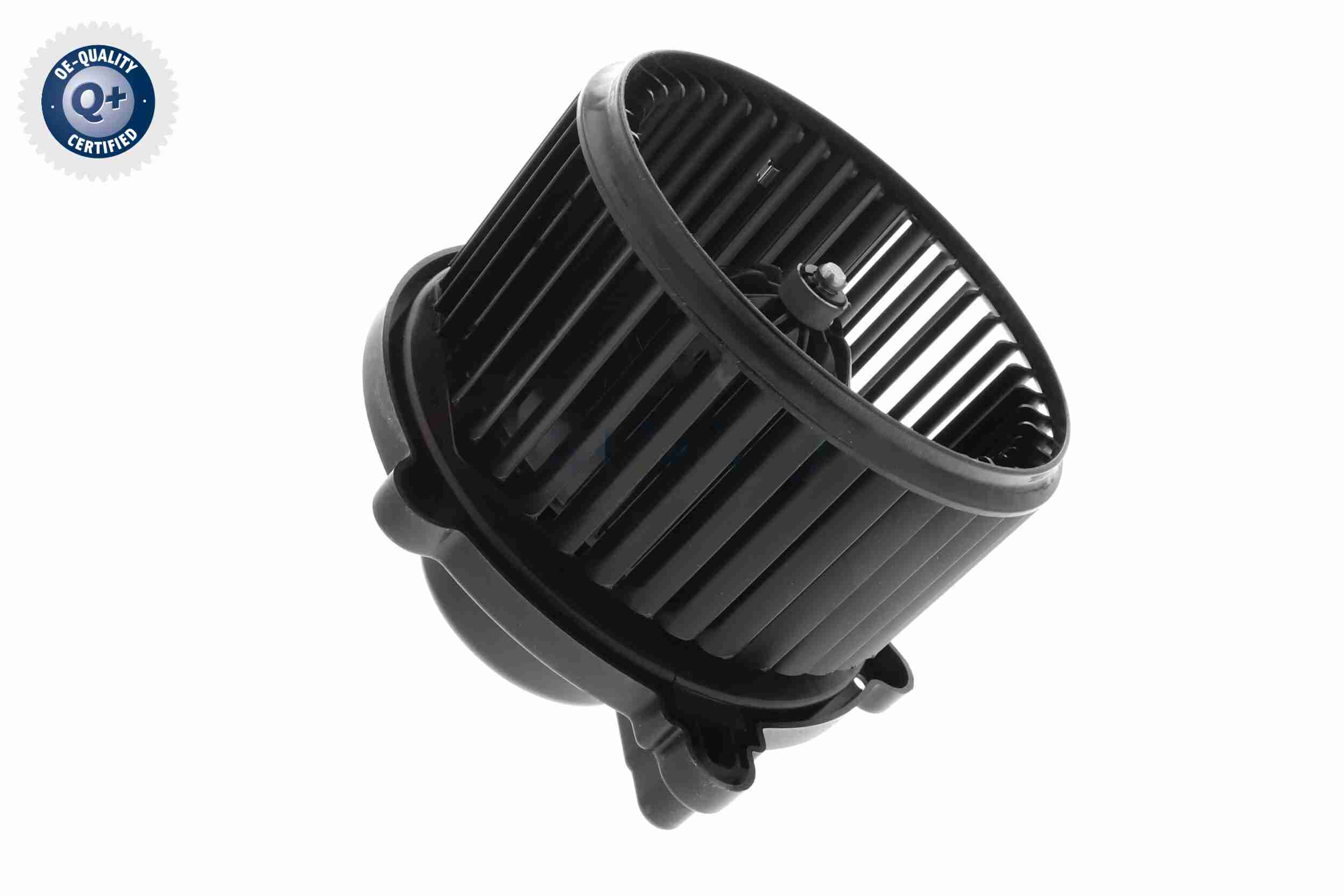 Ackoja Kachelventilator A52-03-0015