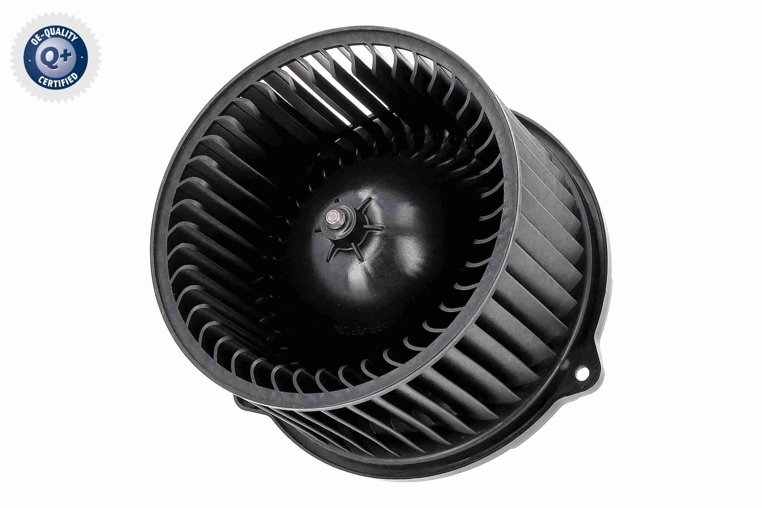 Ackoja Interieurventilatie A52-03-0017