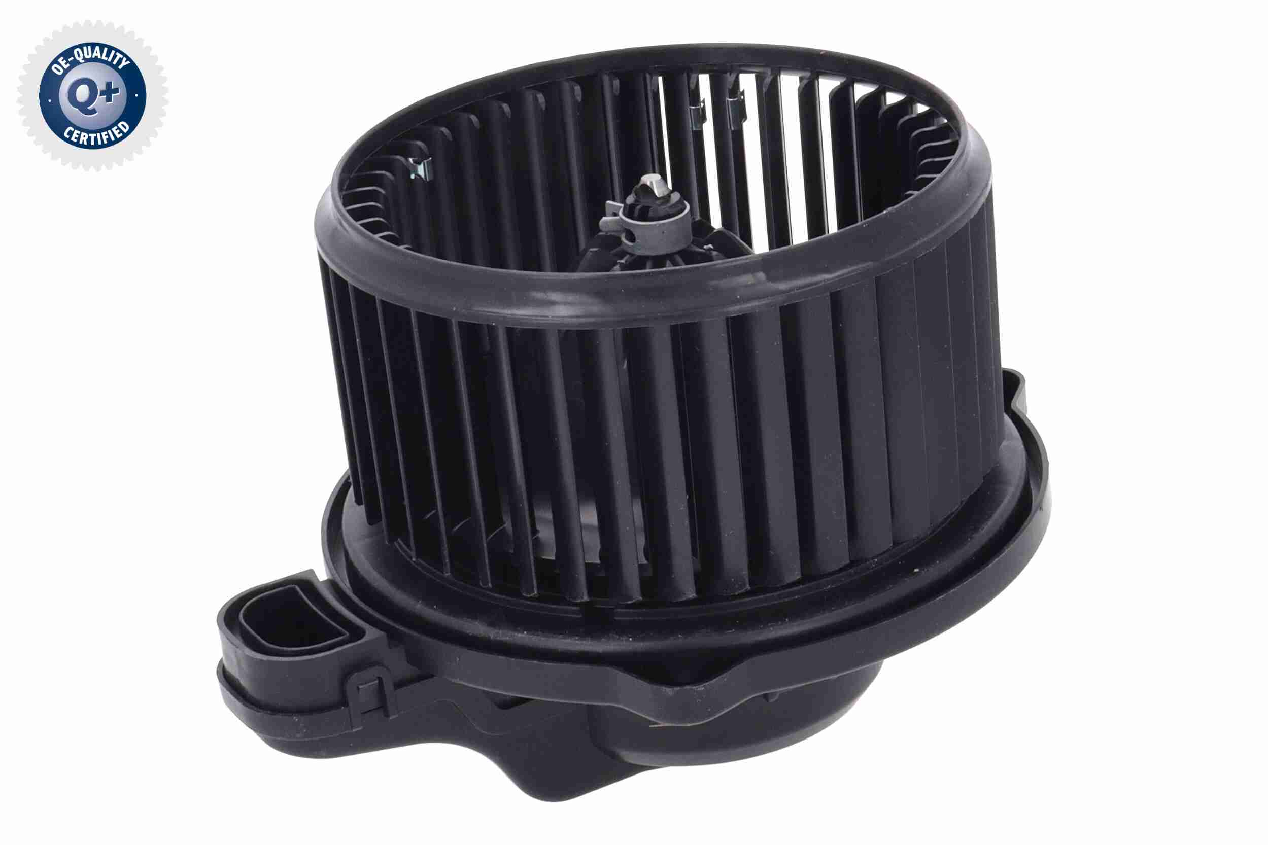 Interieurventilatie Ackoja A52-03-0018