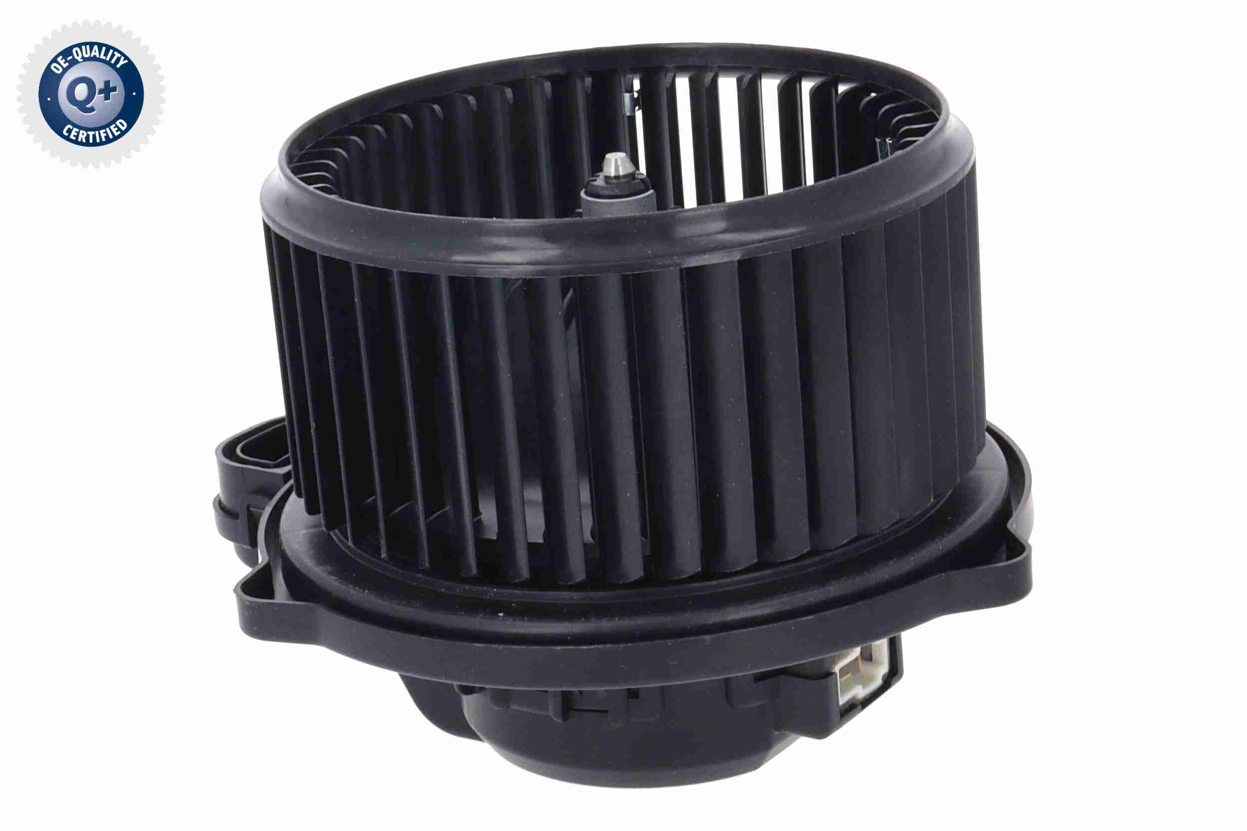 Ackoja Interieurventilatie A52-03-0018