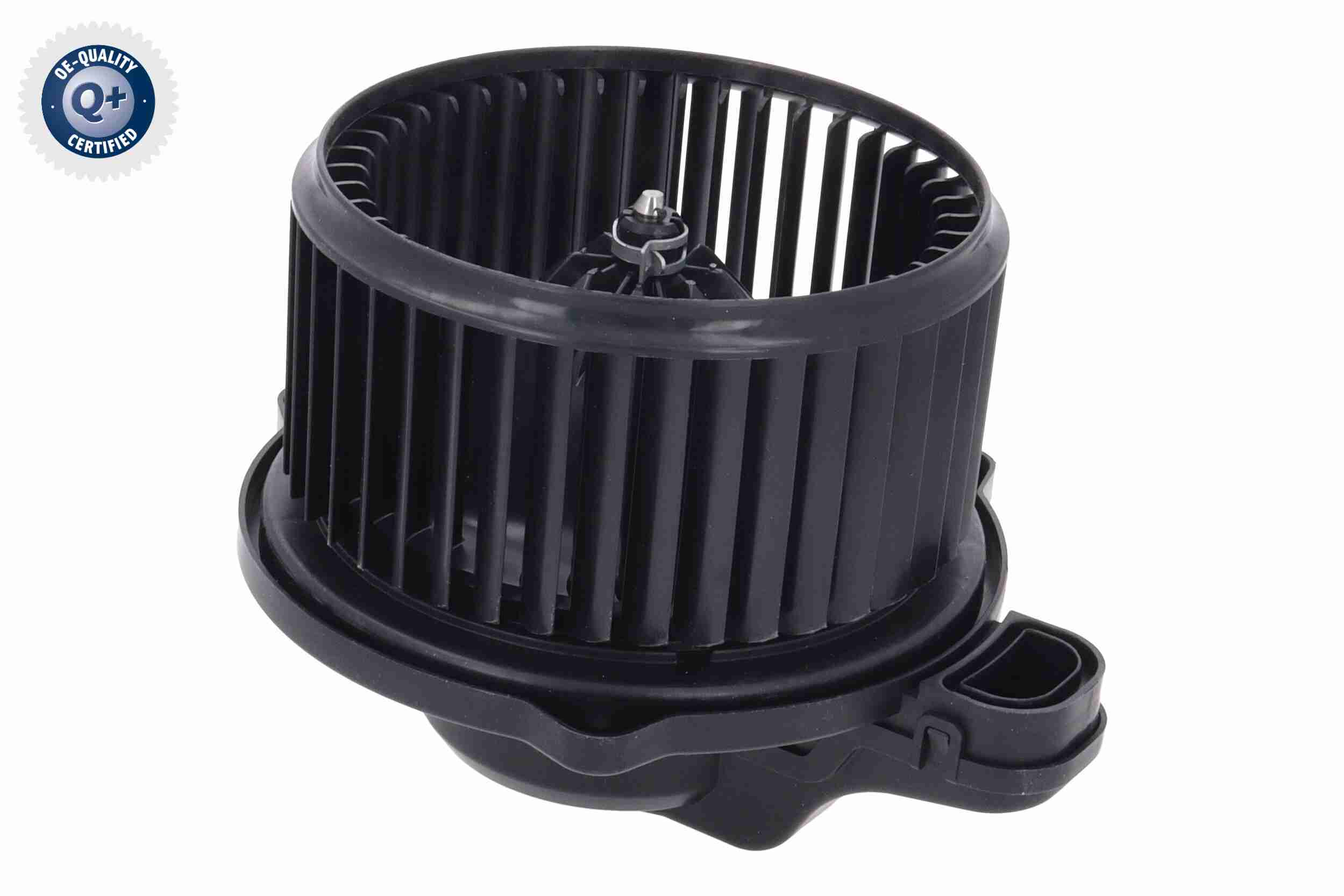 Ackoja Interieurventilatie A52-03-0018