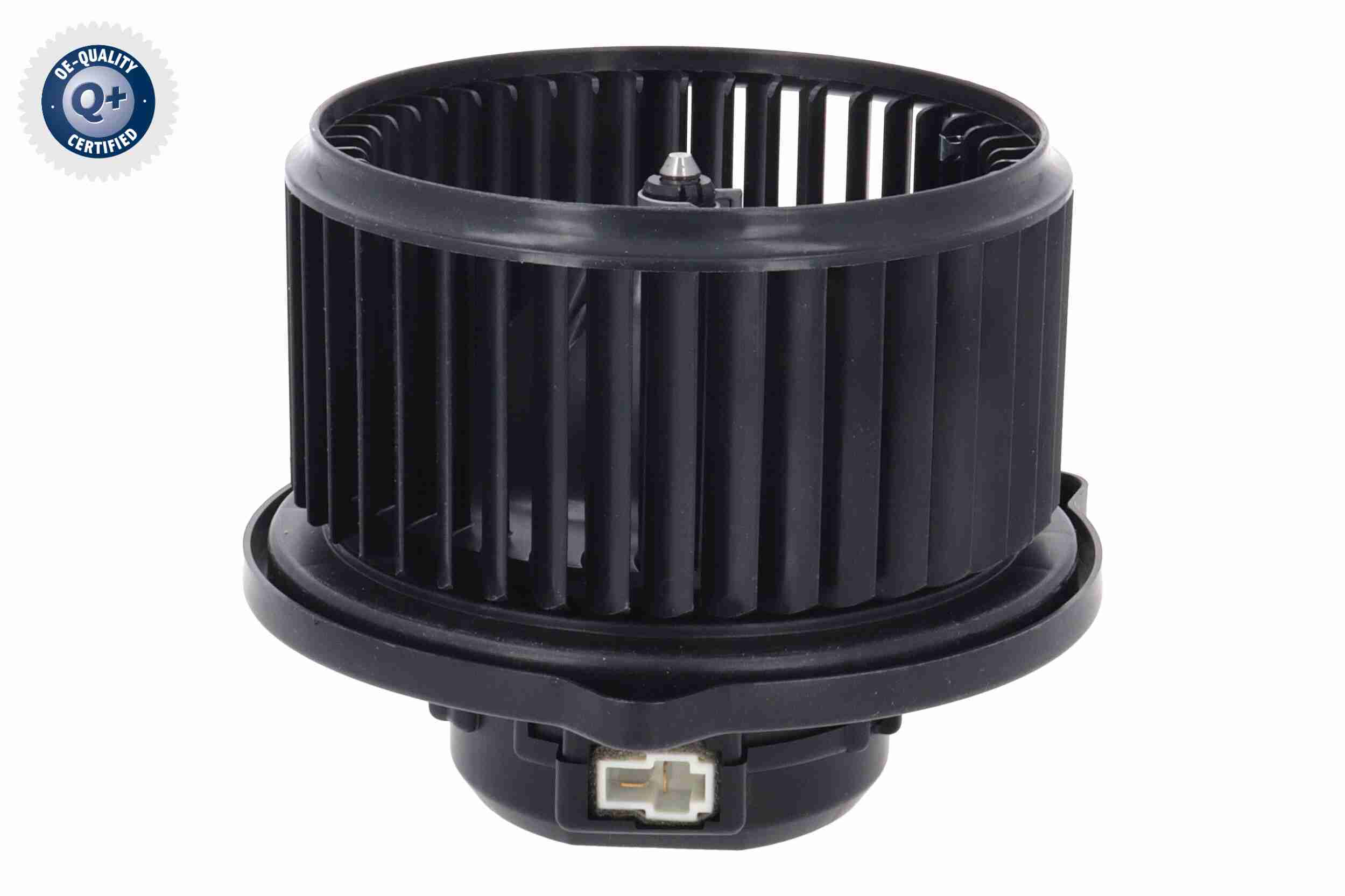 Ackoja Interieurventilatie A52-03-0018