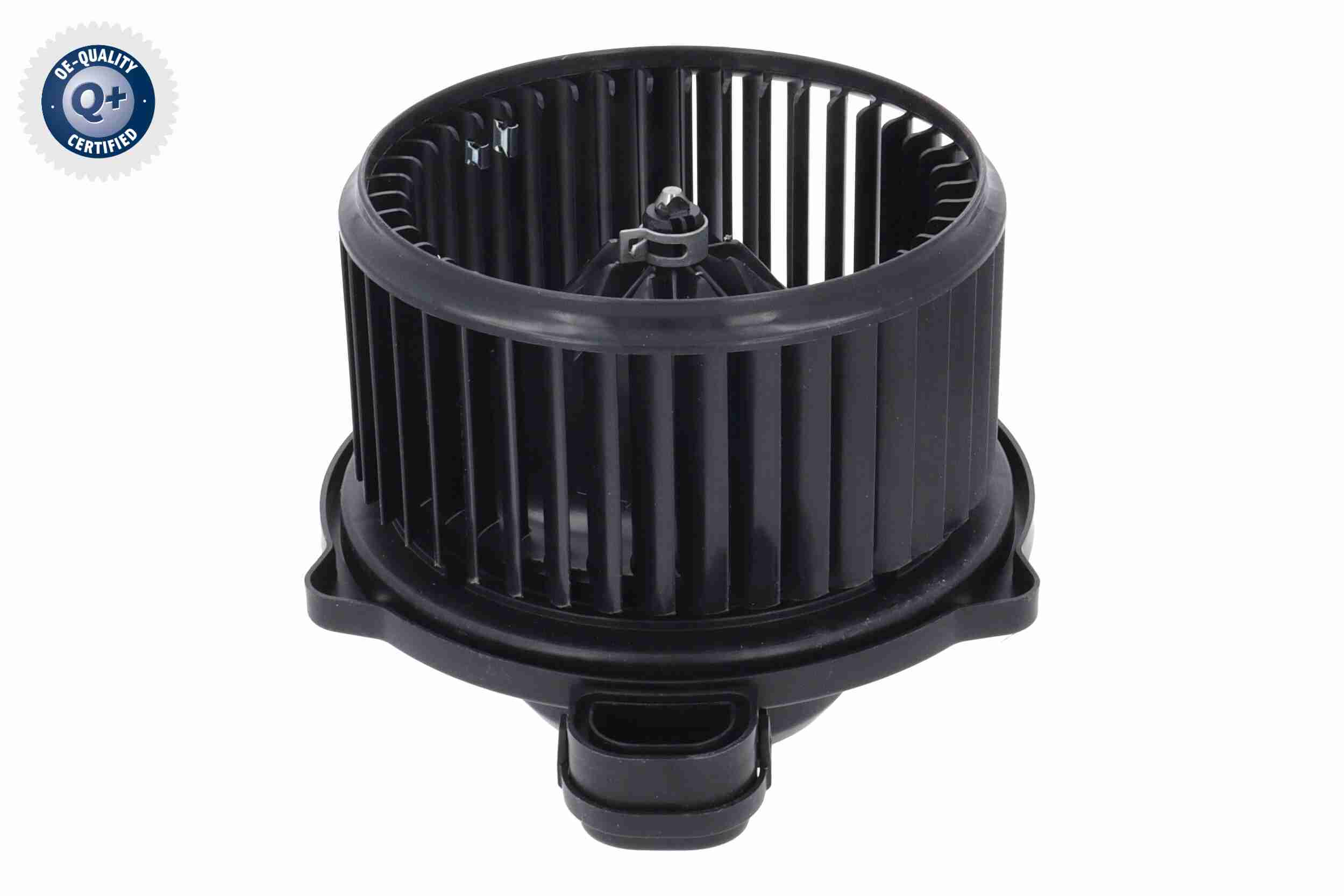 Ackoja Interieurventilatie A52-03-0018