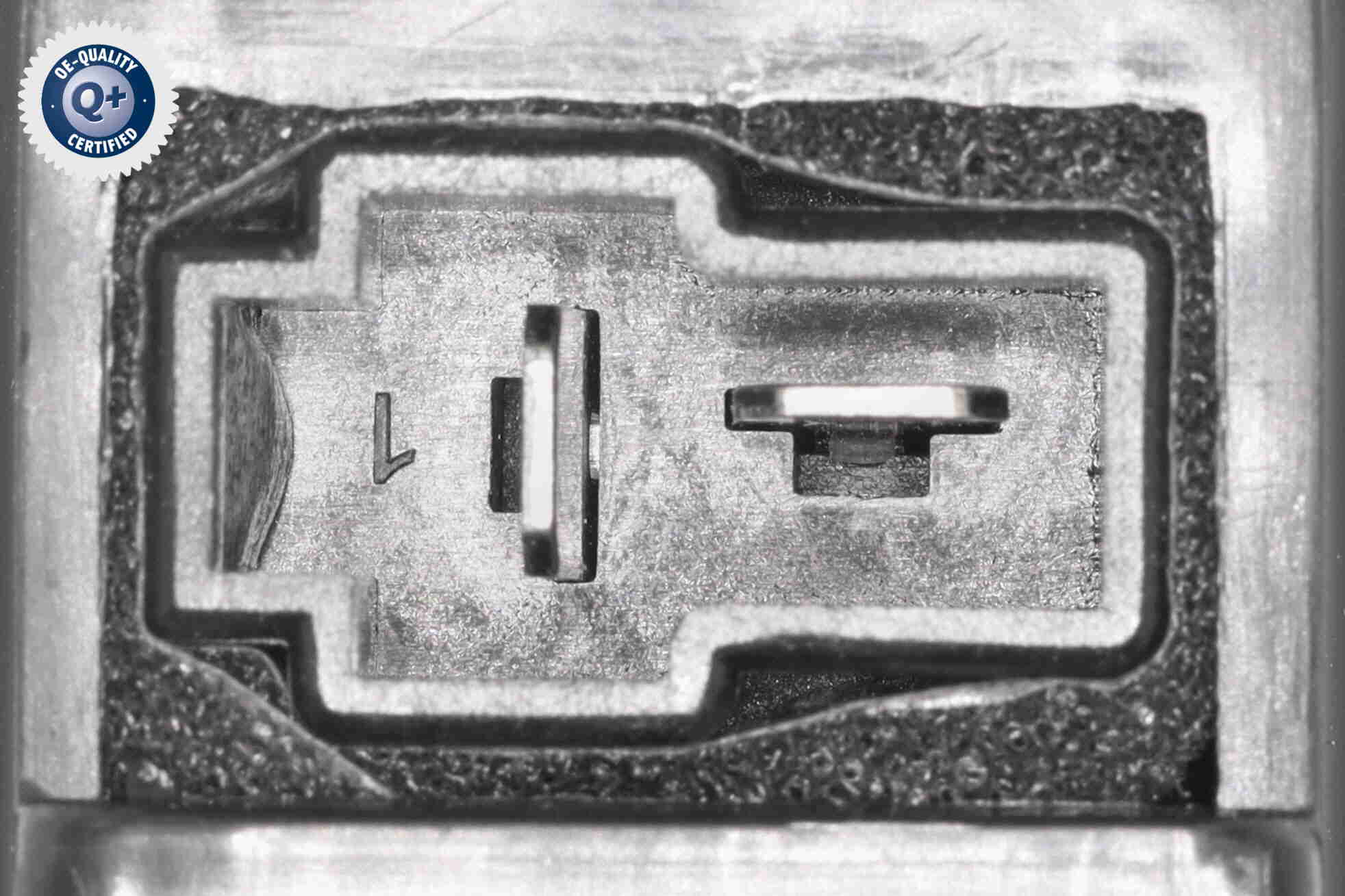Ackoja Interieurventilatie A52-03-0019