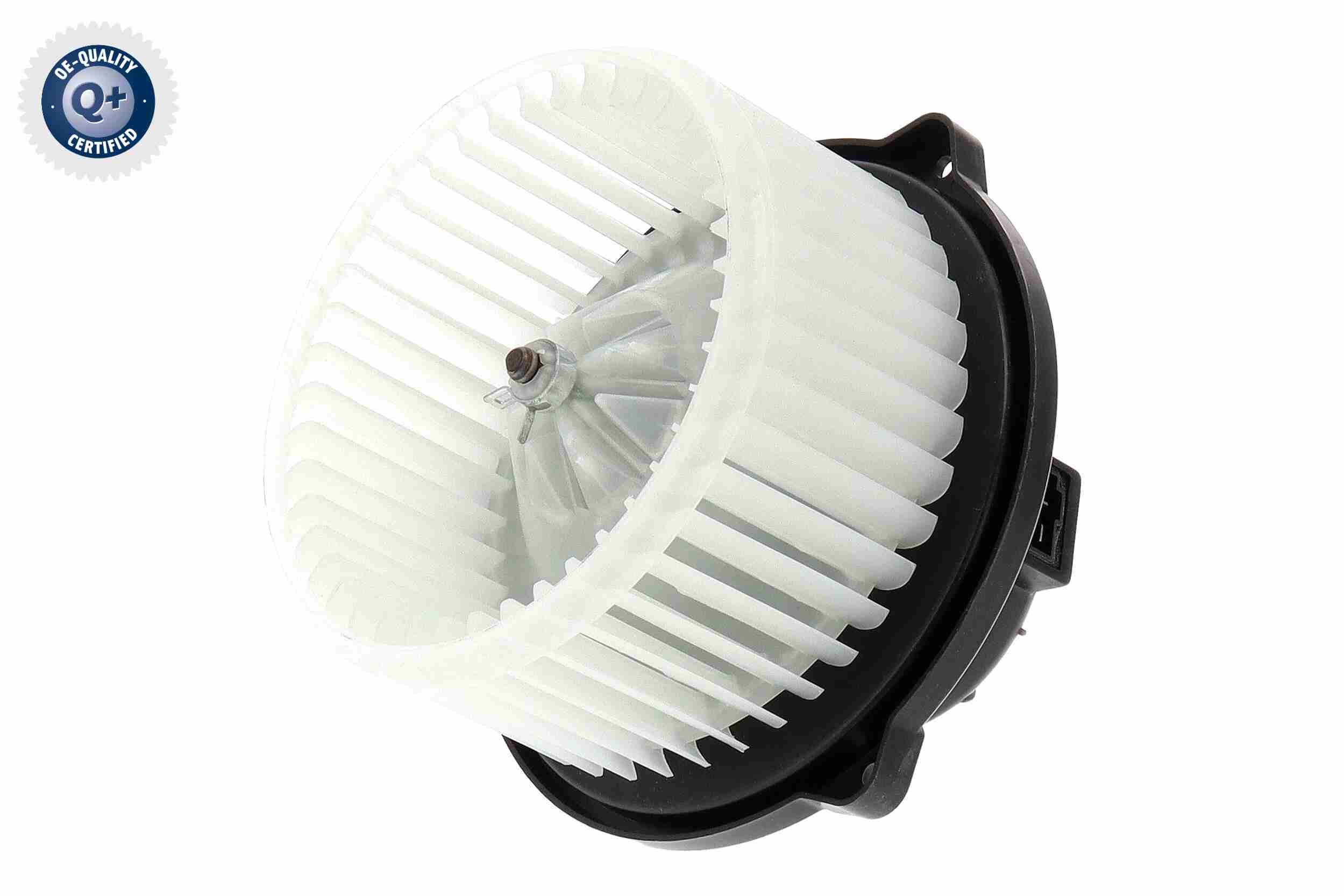 Ackoja Interieurventilatie A52-03-0019