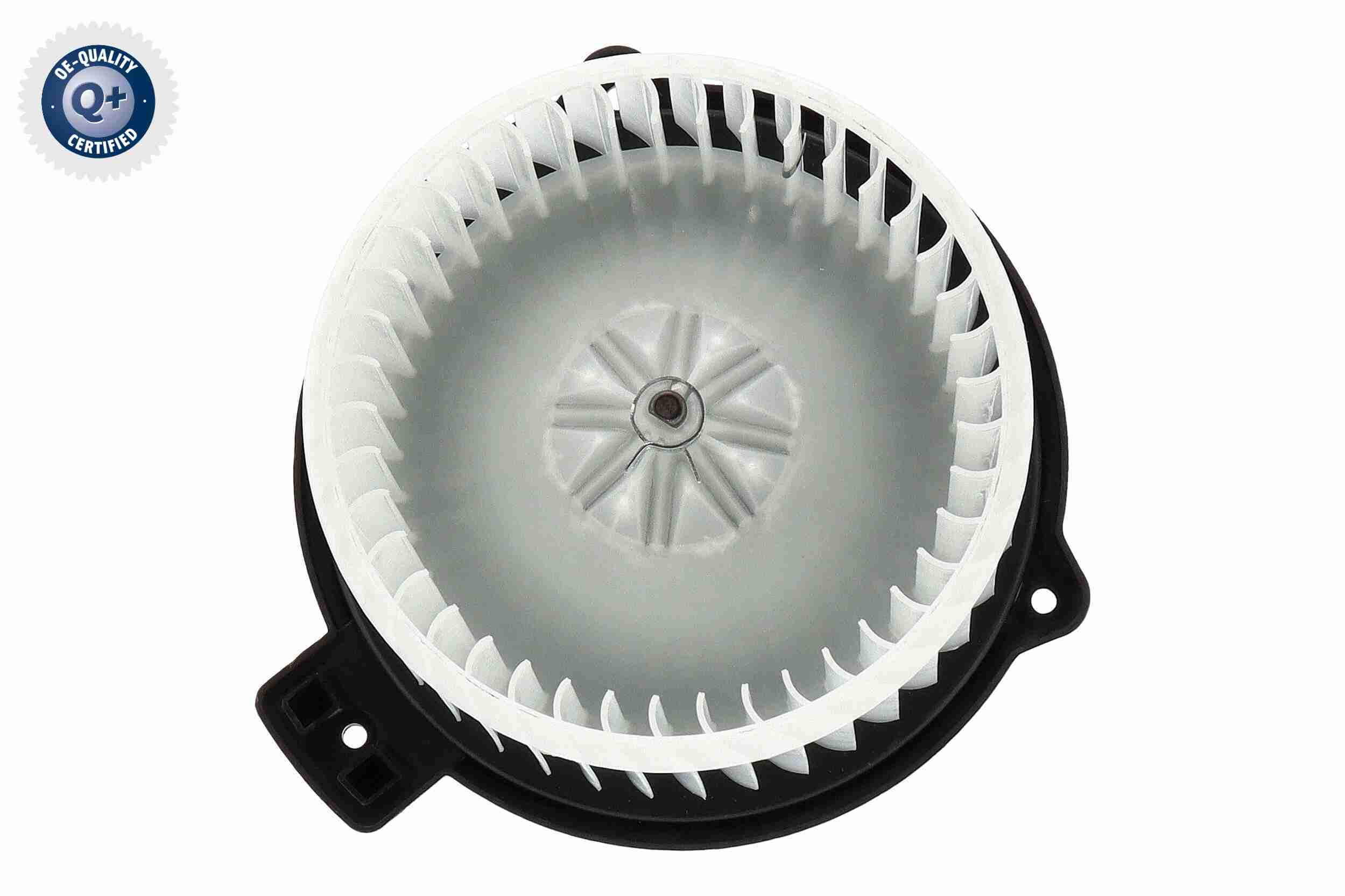 Ackoja Interieurventilatie A52-03-0019