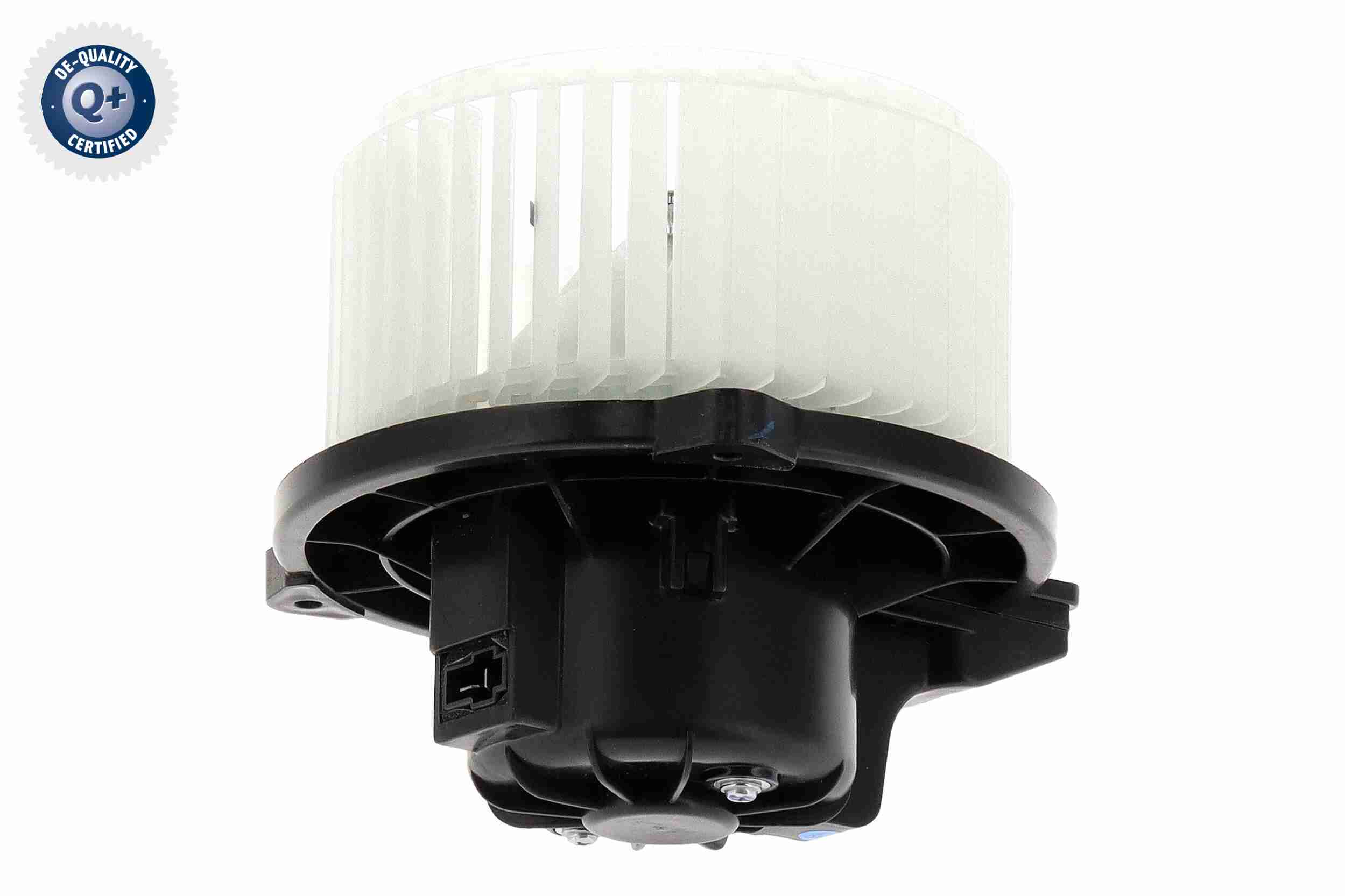 Ackoja Interieurventilatie A52-03-0019