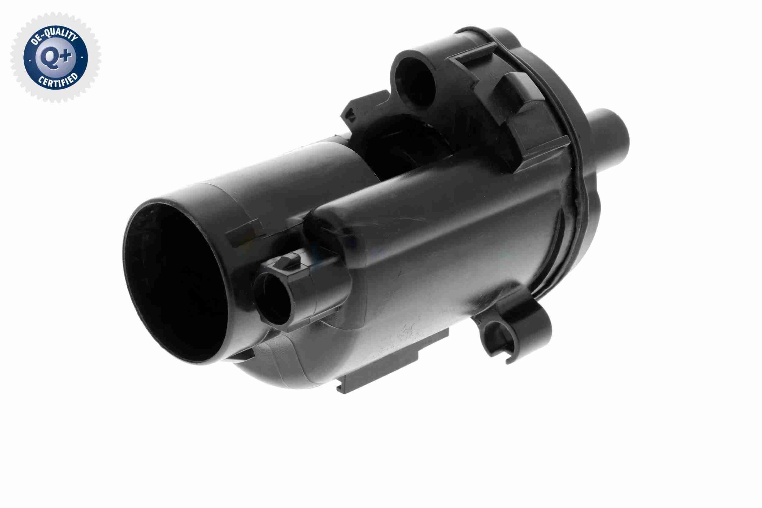 Ackoja Brandstoffilter A52-0300