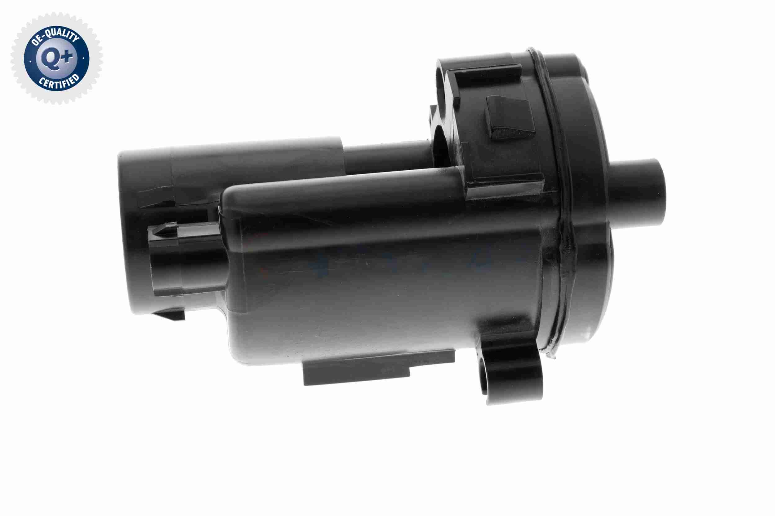 Ackoja Brandstoffilter A52-0300