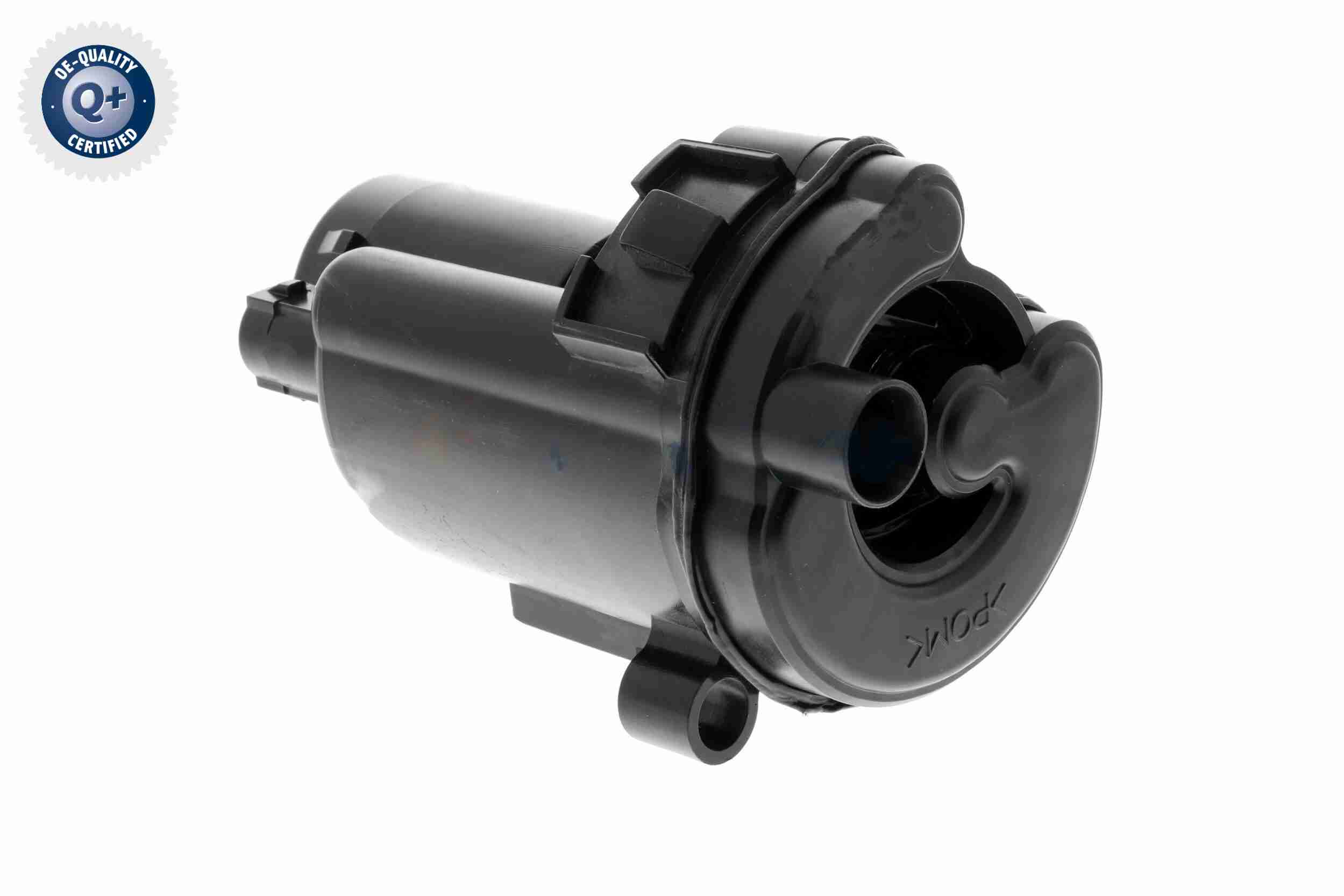 Ackoja Brandstoffilter A52-0300