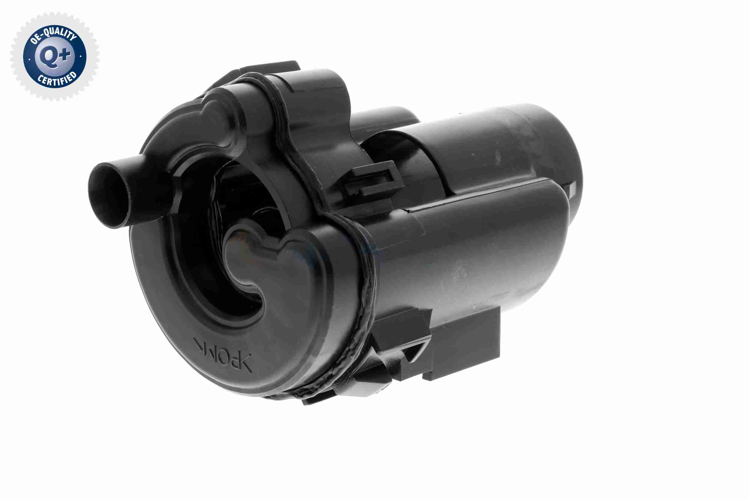 Ackoja Brandstoffilter A52-0300