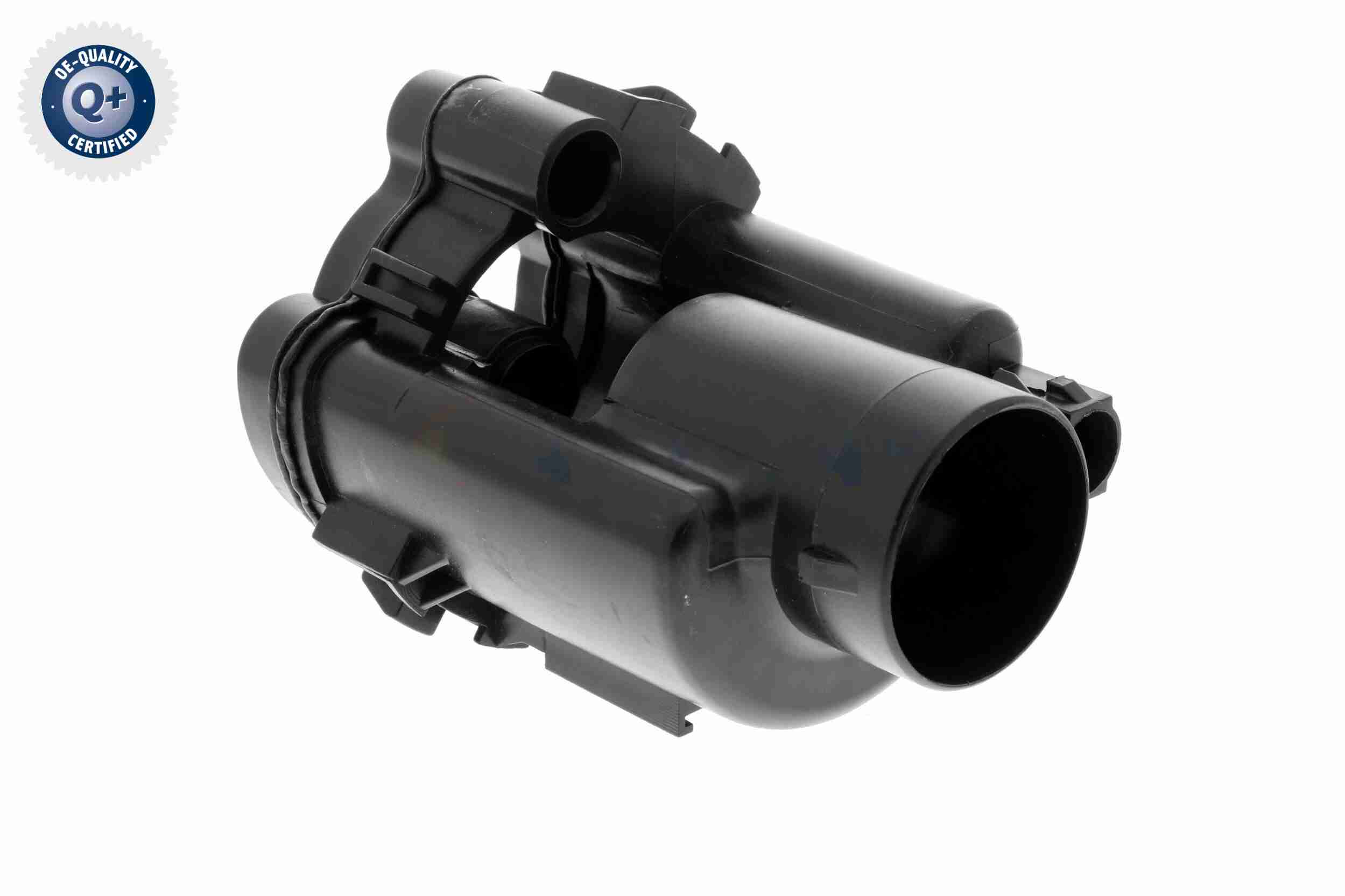 Ackoja Brandstoffilter A52-0301