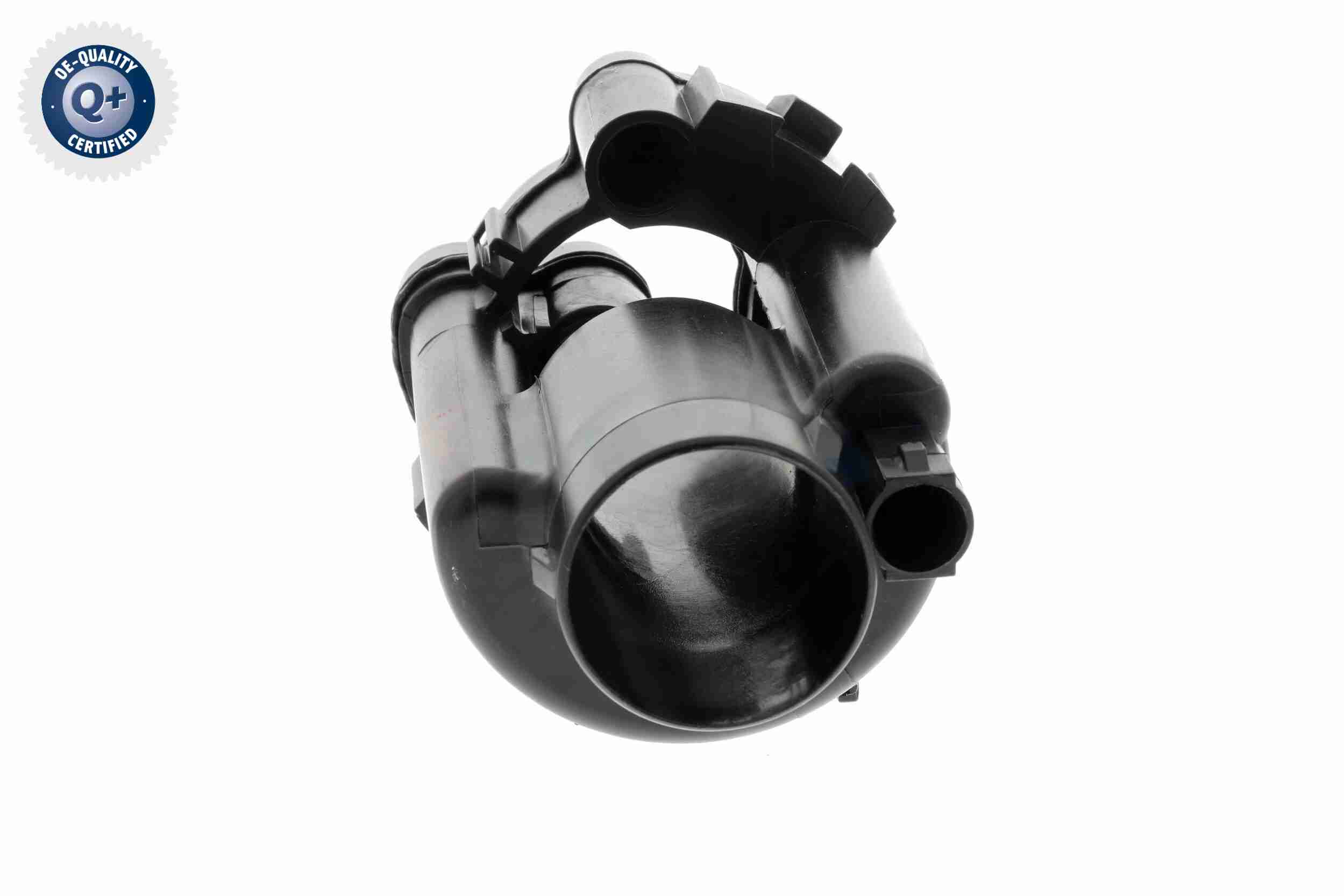 Ackoja Brandstoffilter A52-0301