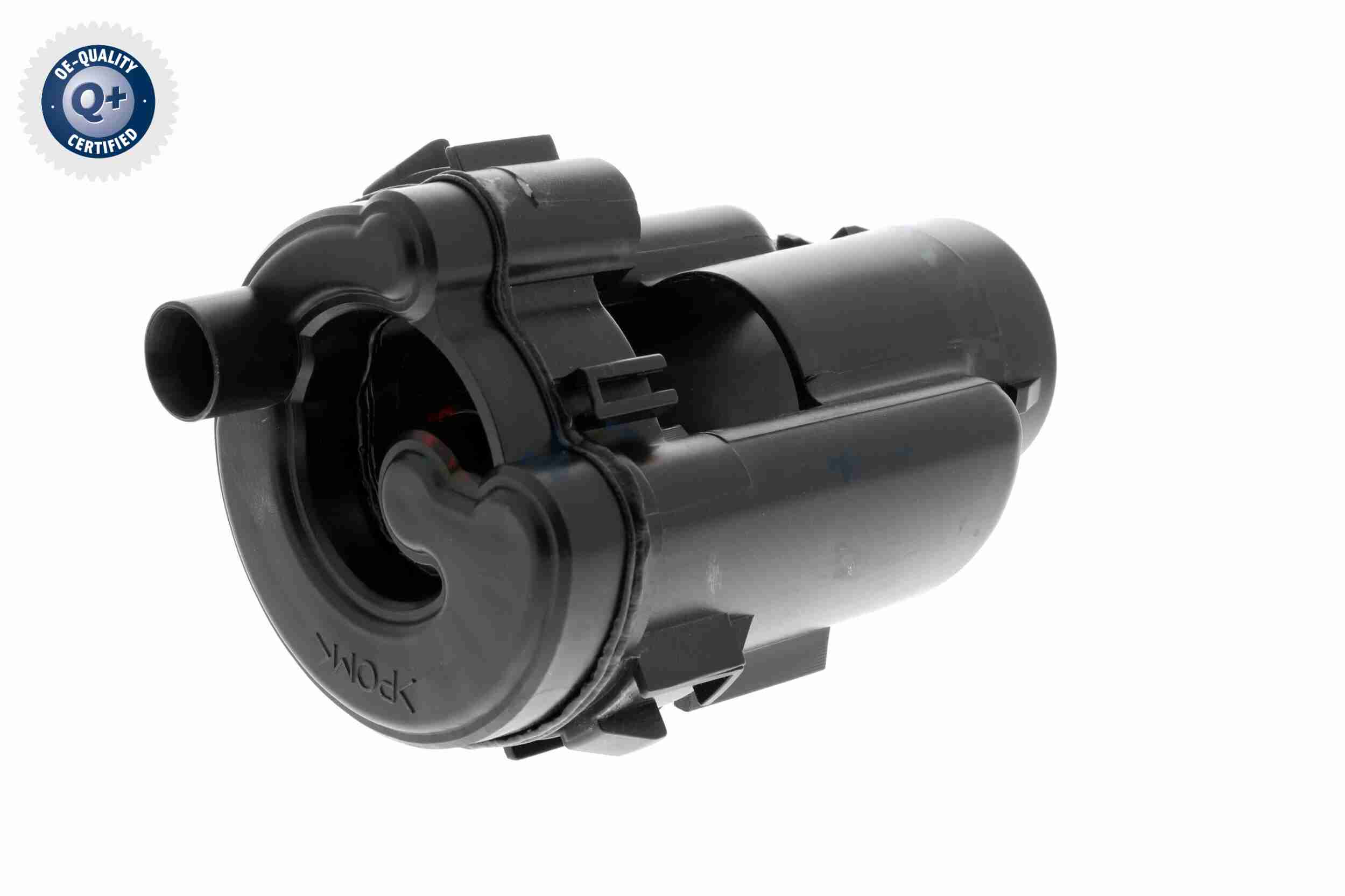 Ackoja Brandstoffilter A52-0301