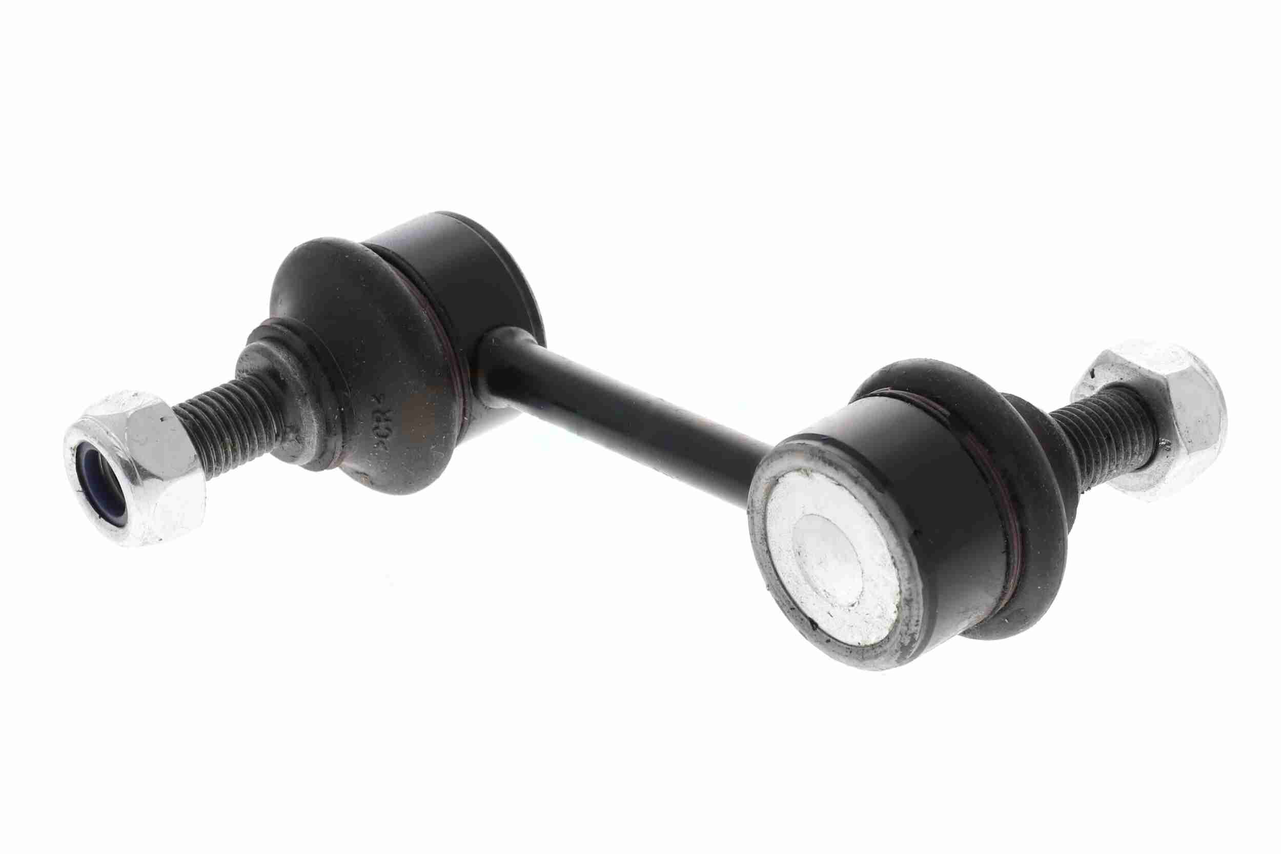 Ackoja Stabilisatorstang A52-0317